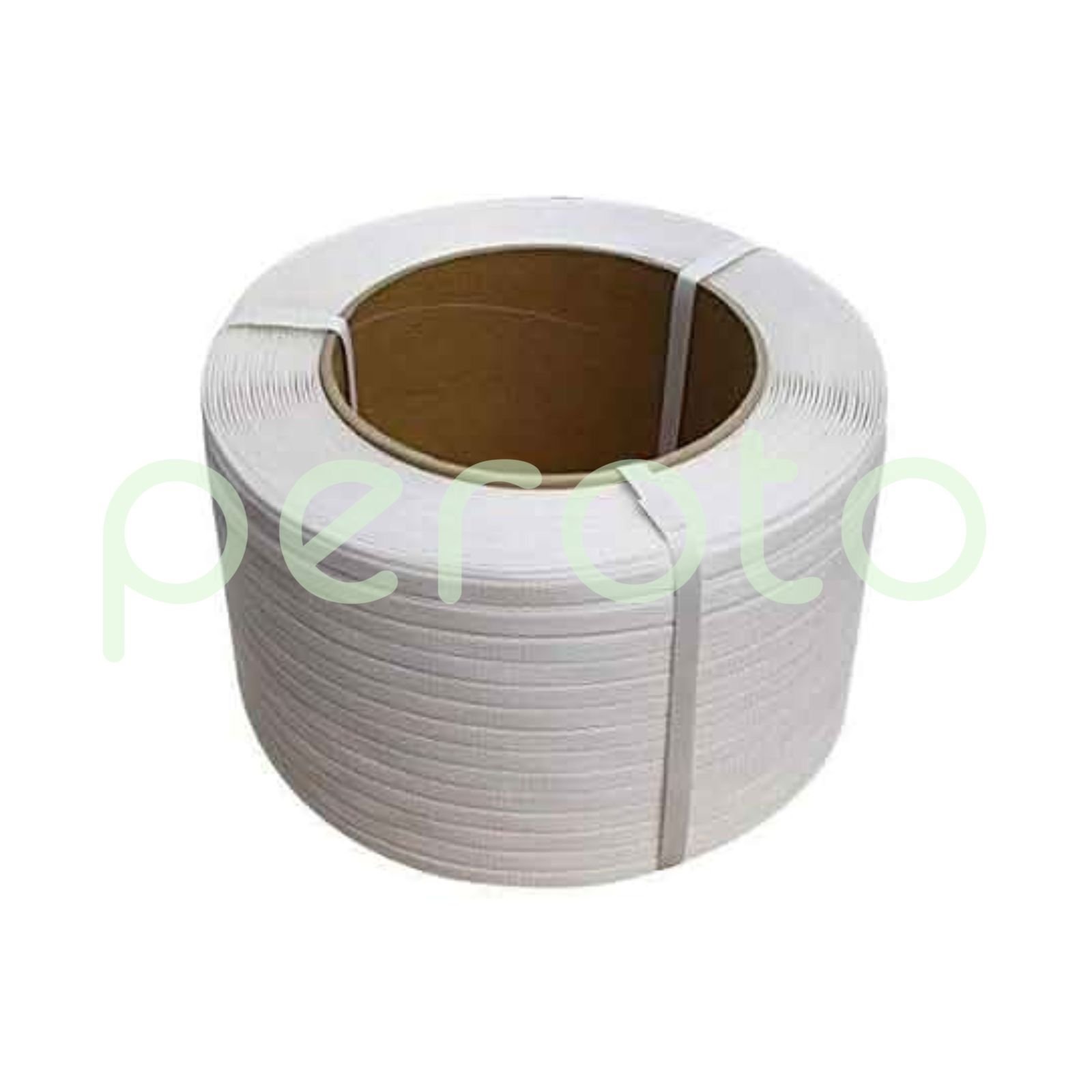 Box Trapping Roll