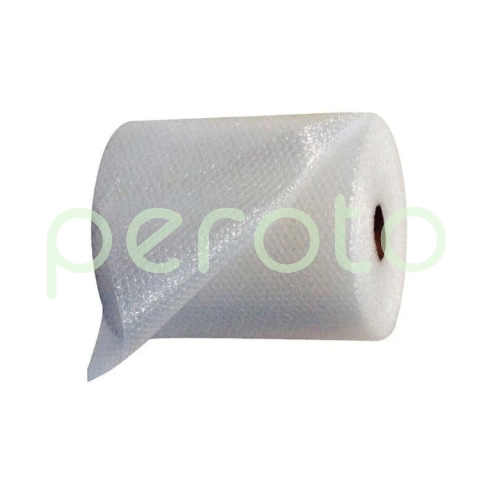 Bubble Wrap