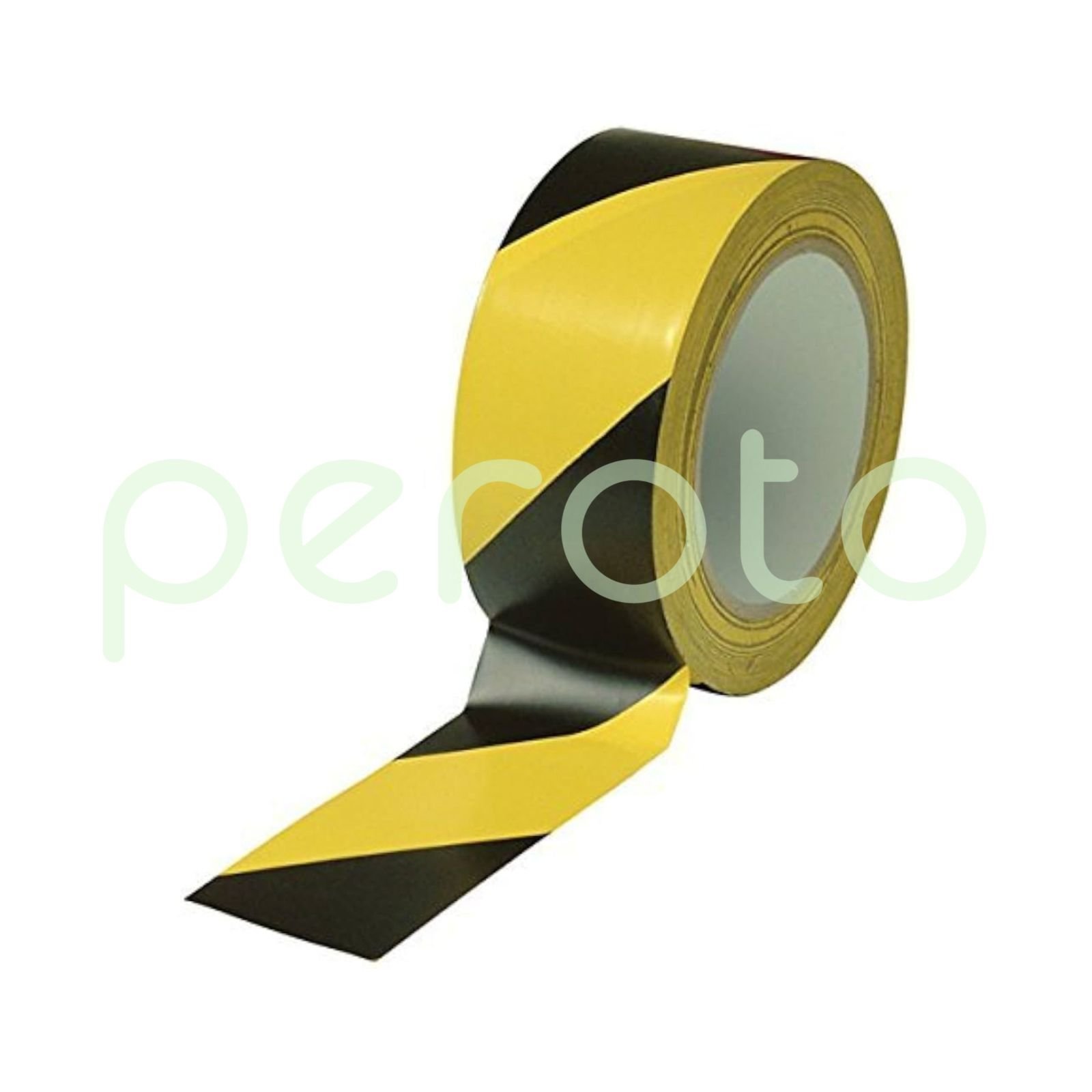 Floor Marking Tape