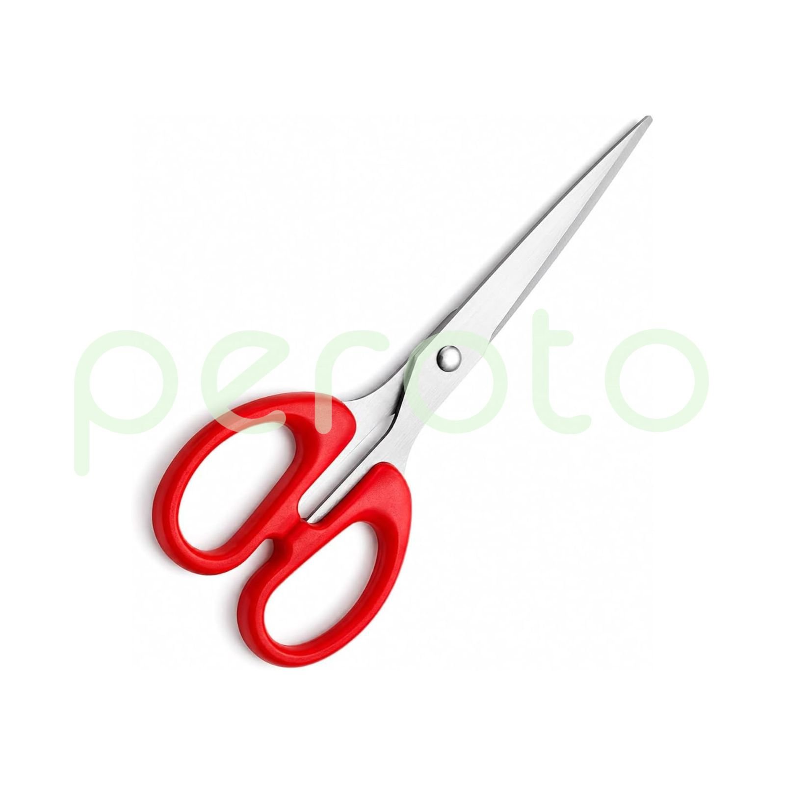 Scissor