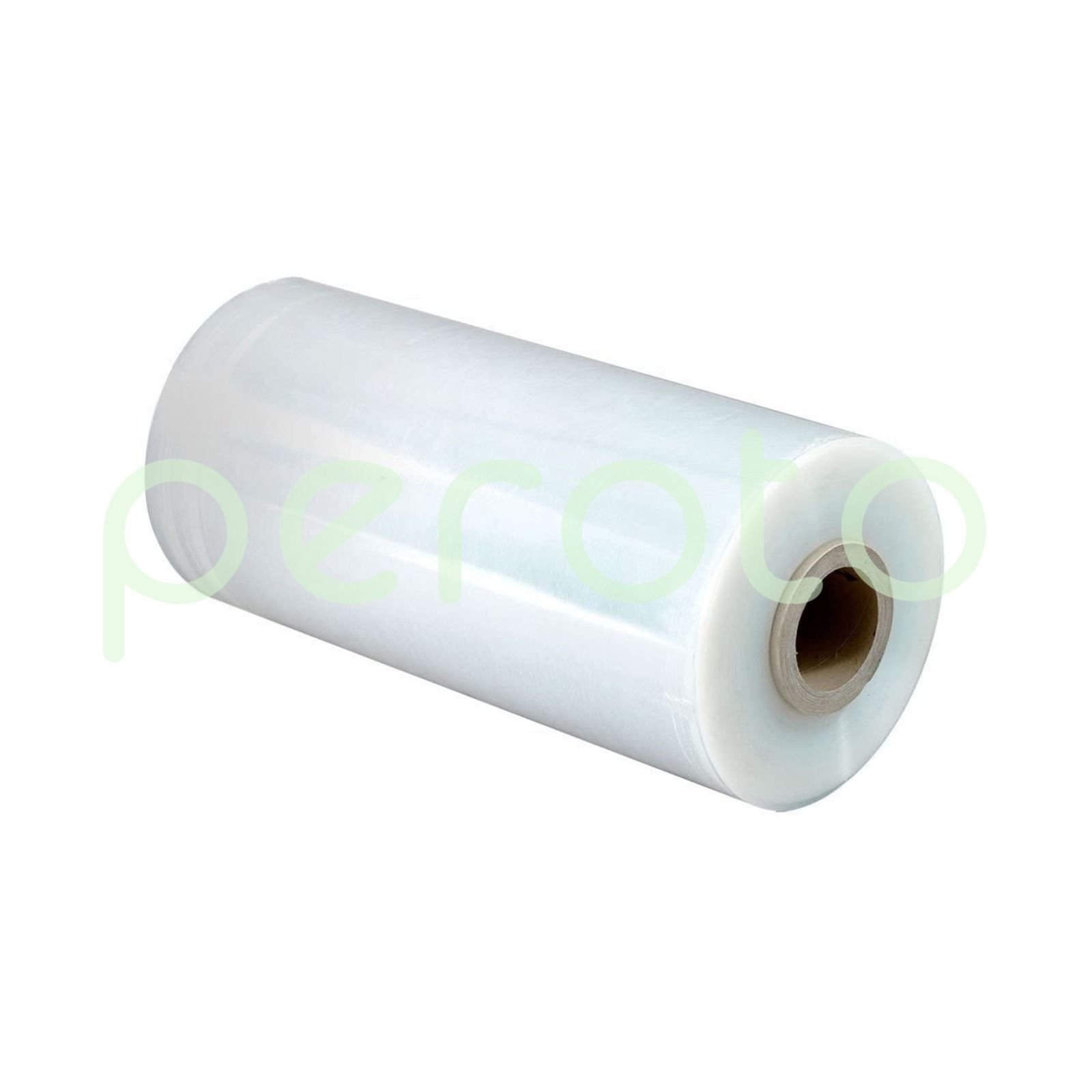 Stretch Film