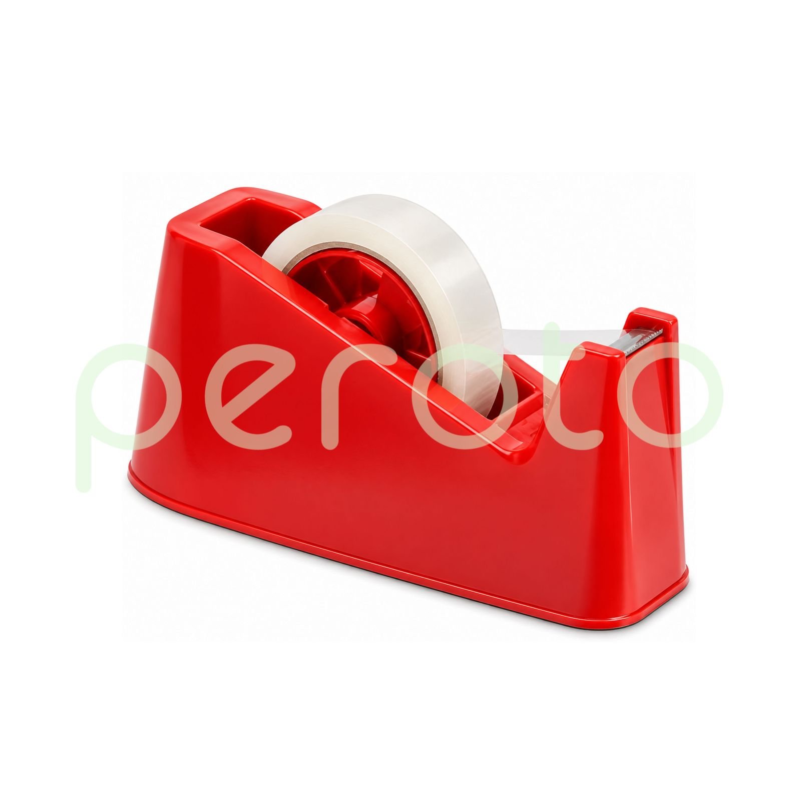 Tape Cutter