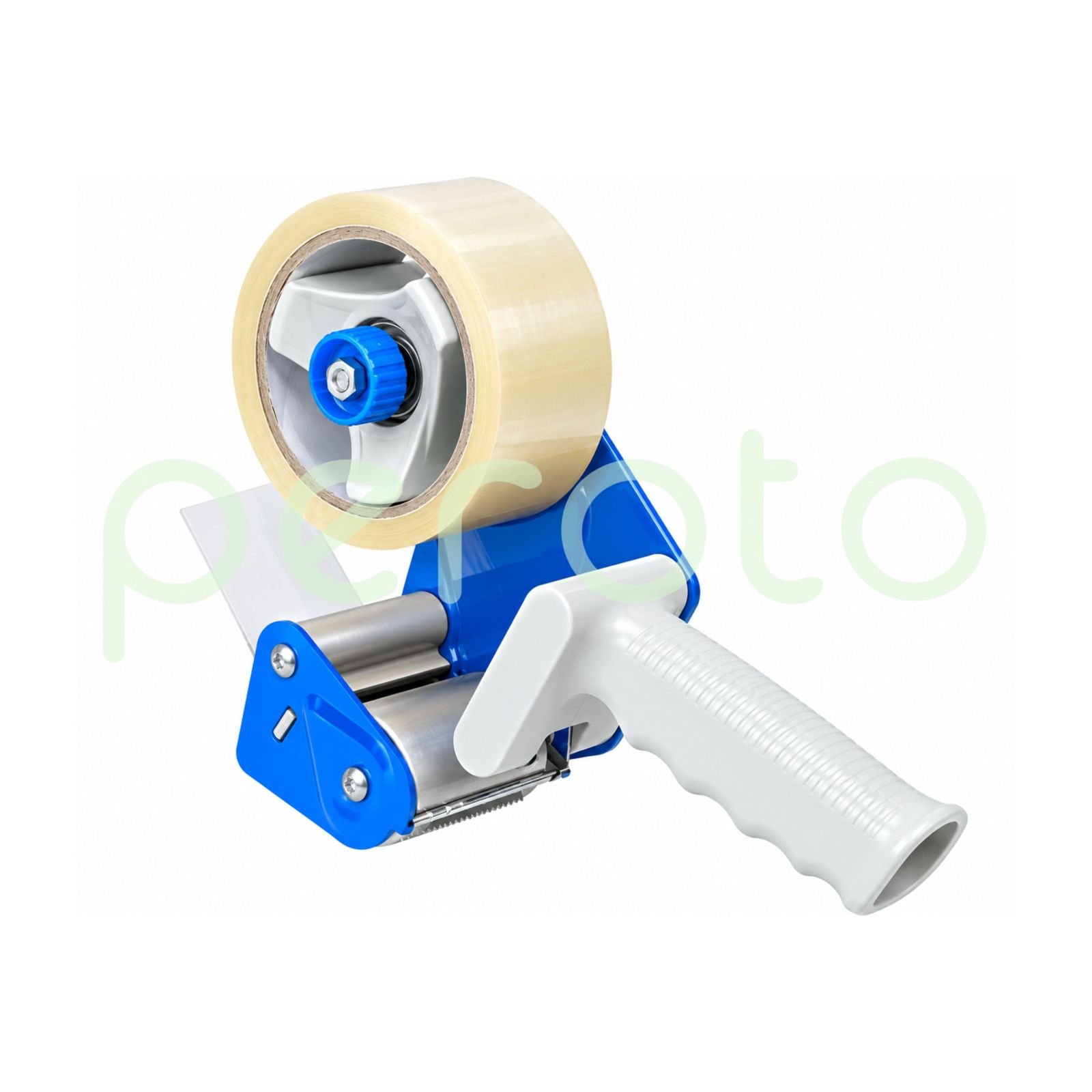 Tape Dispenser