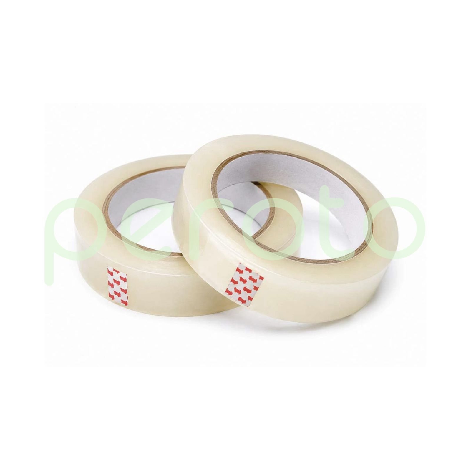 White Tape