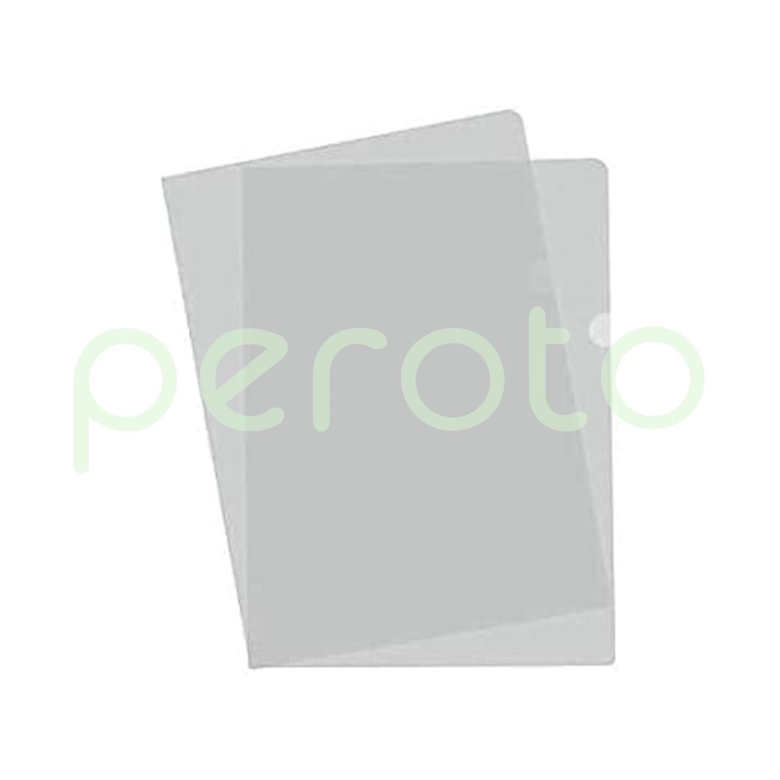 Document Holder