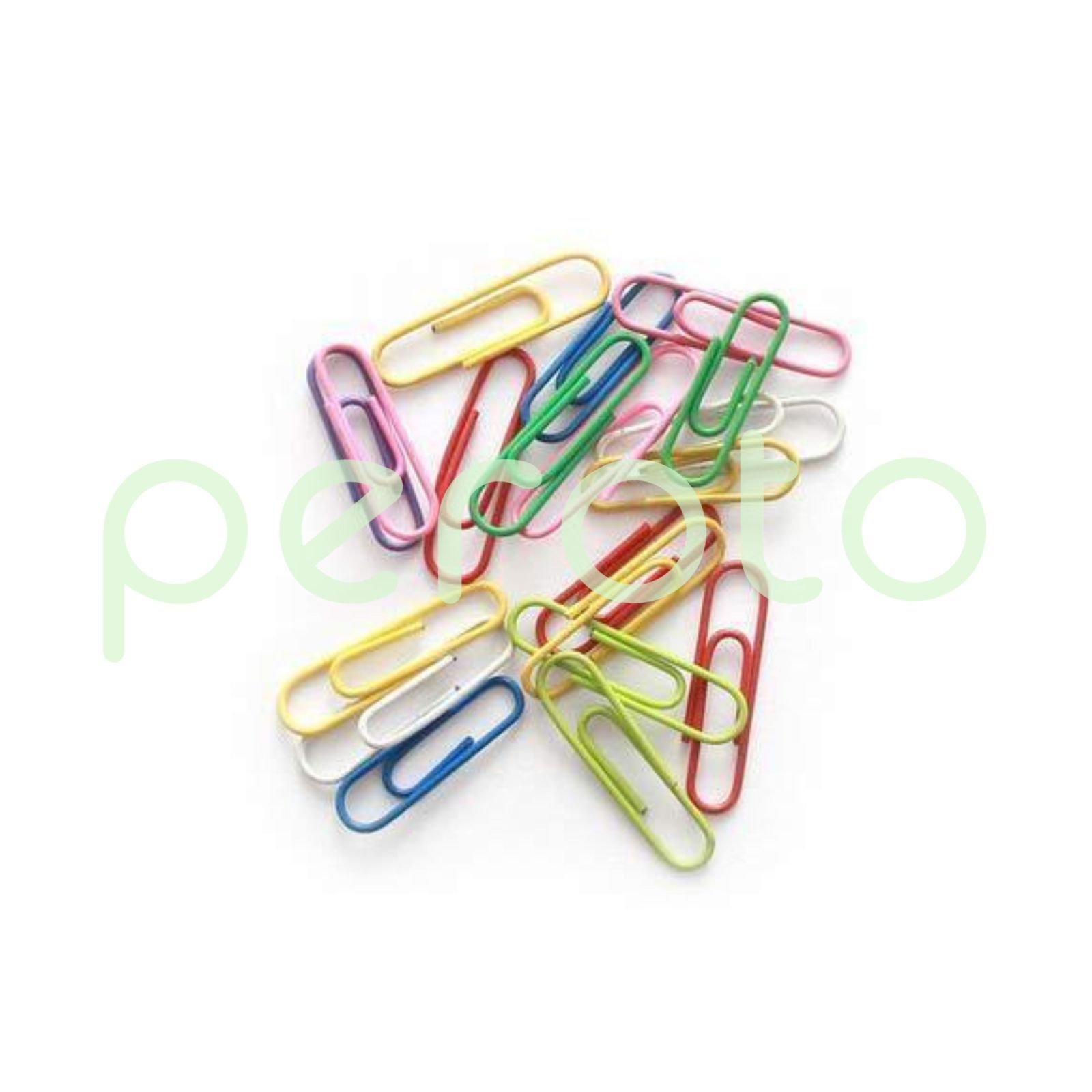 Paper Clip