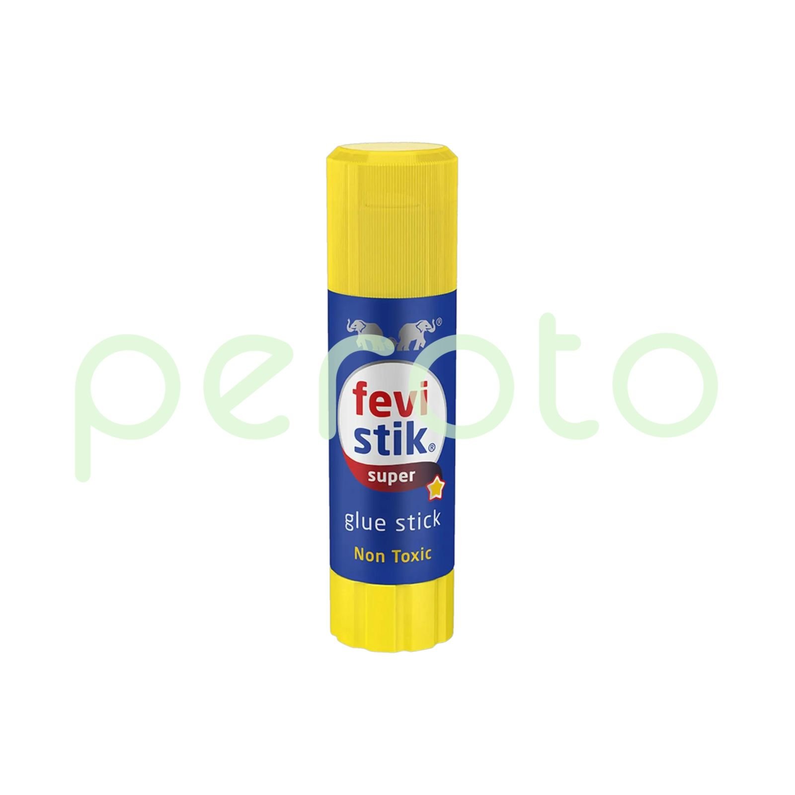 Glue Stick