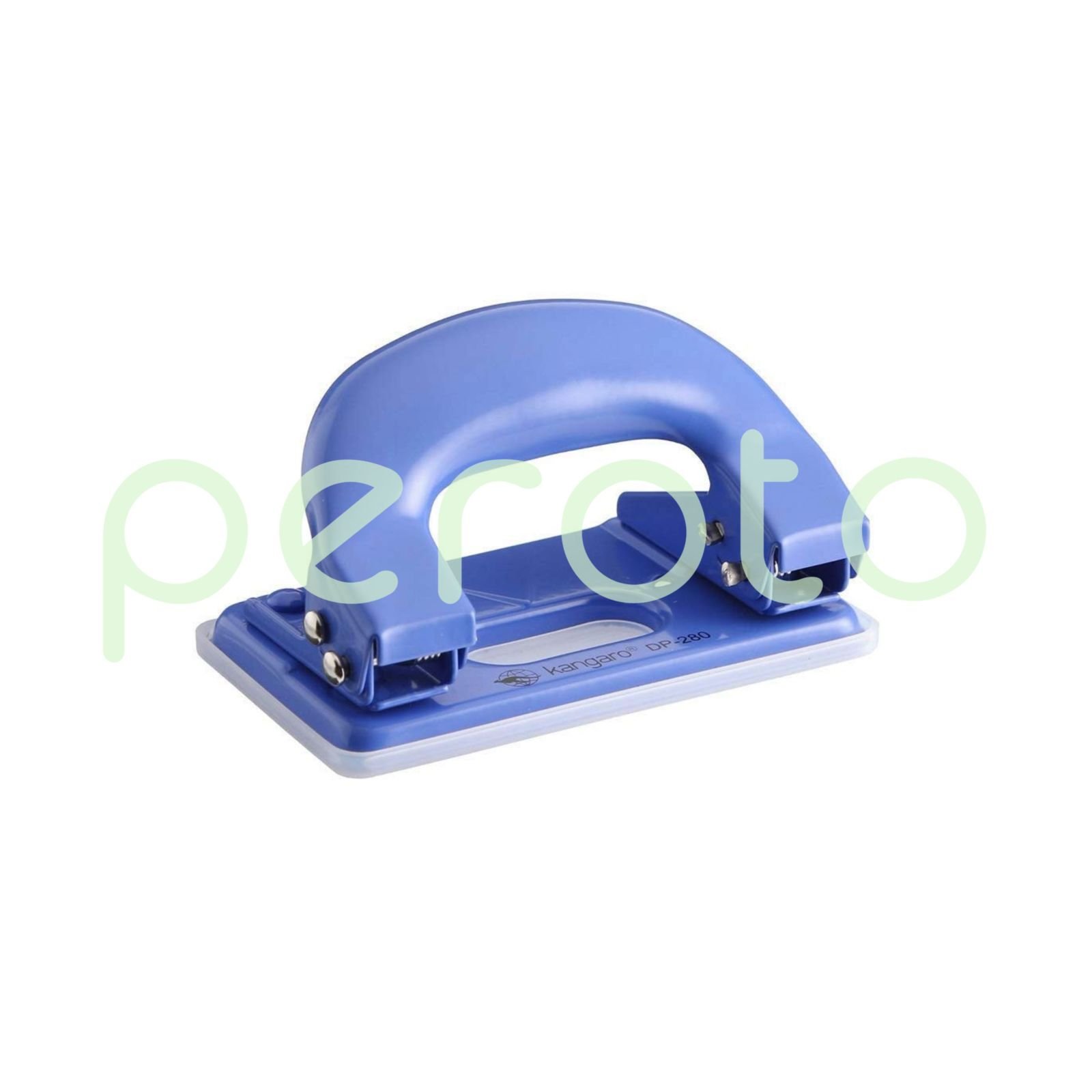 Punching Machine