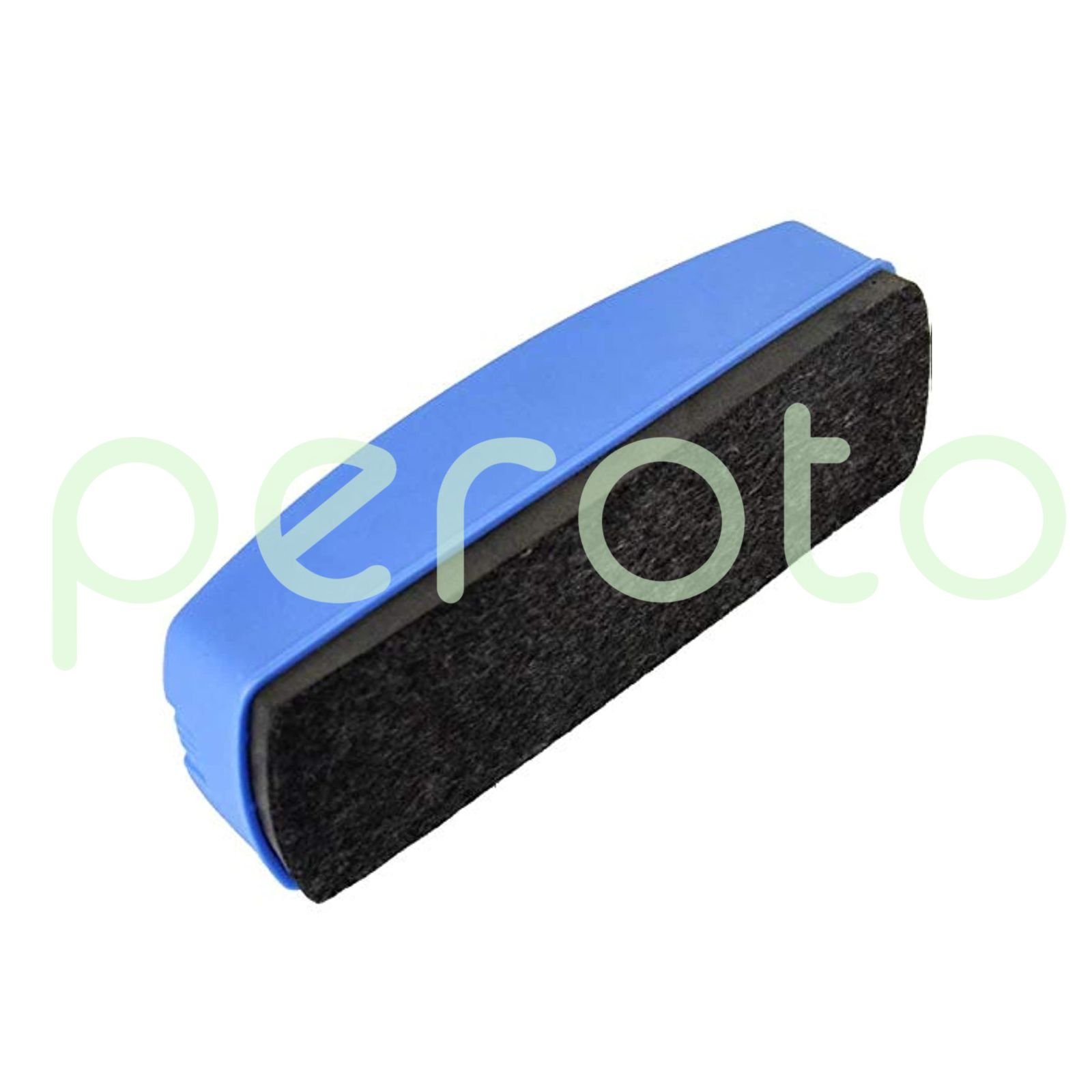 Whiteboard Duster
