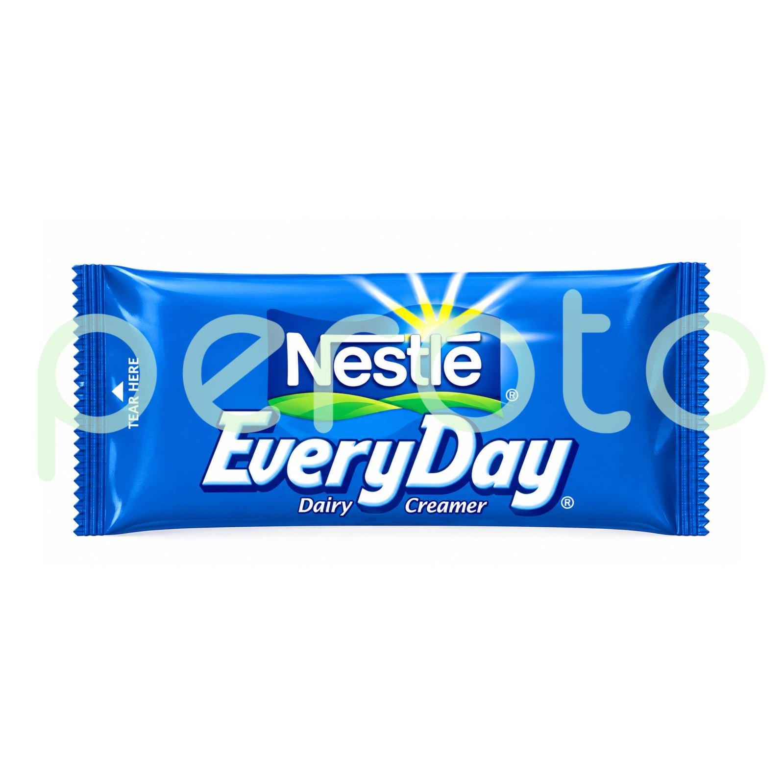 Nestle Dairy Creamer