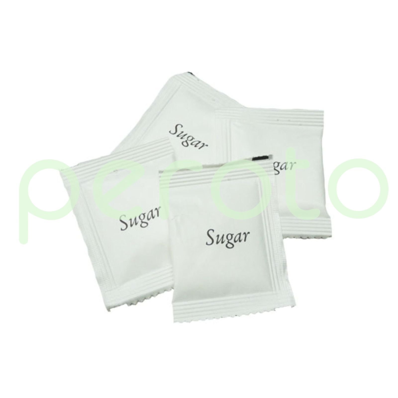 Sugar Sachet