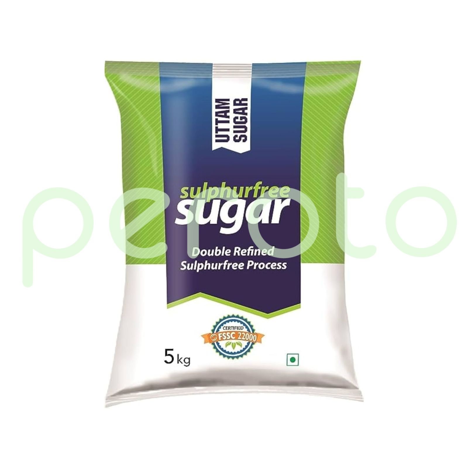 Uttam Sugar