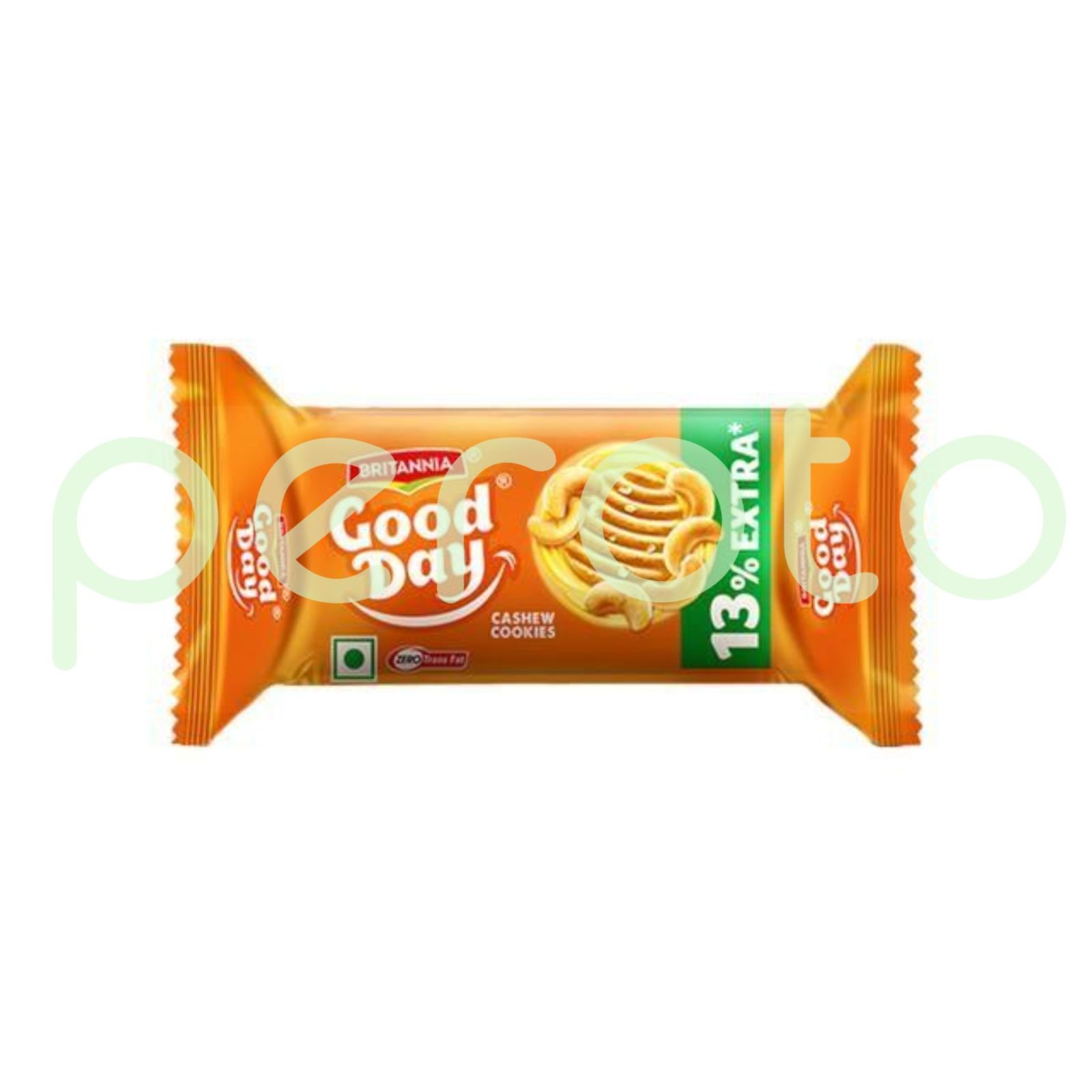 Good Day Biscuits