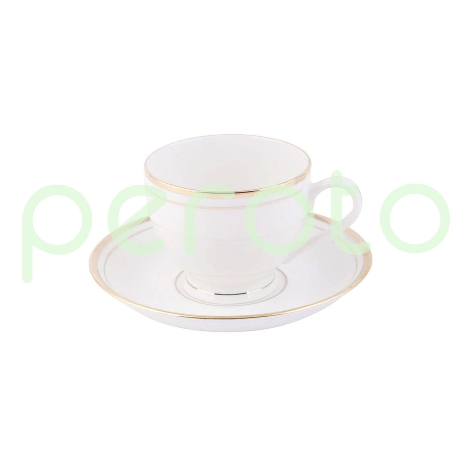 Cups Set