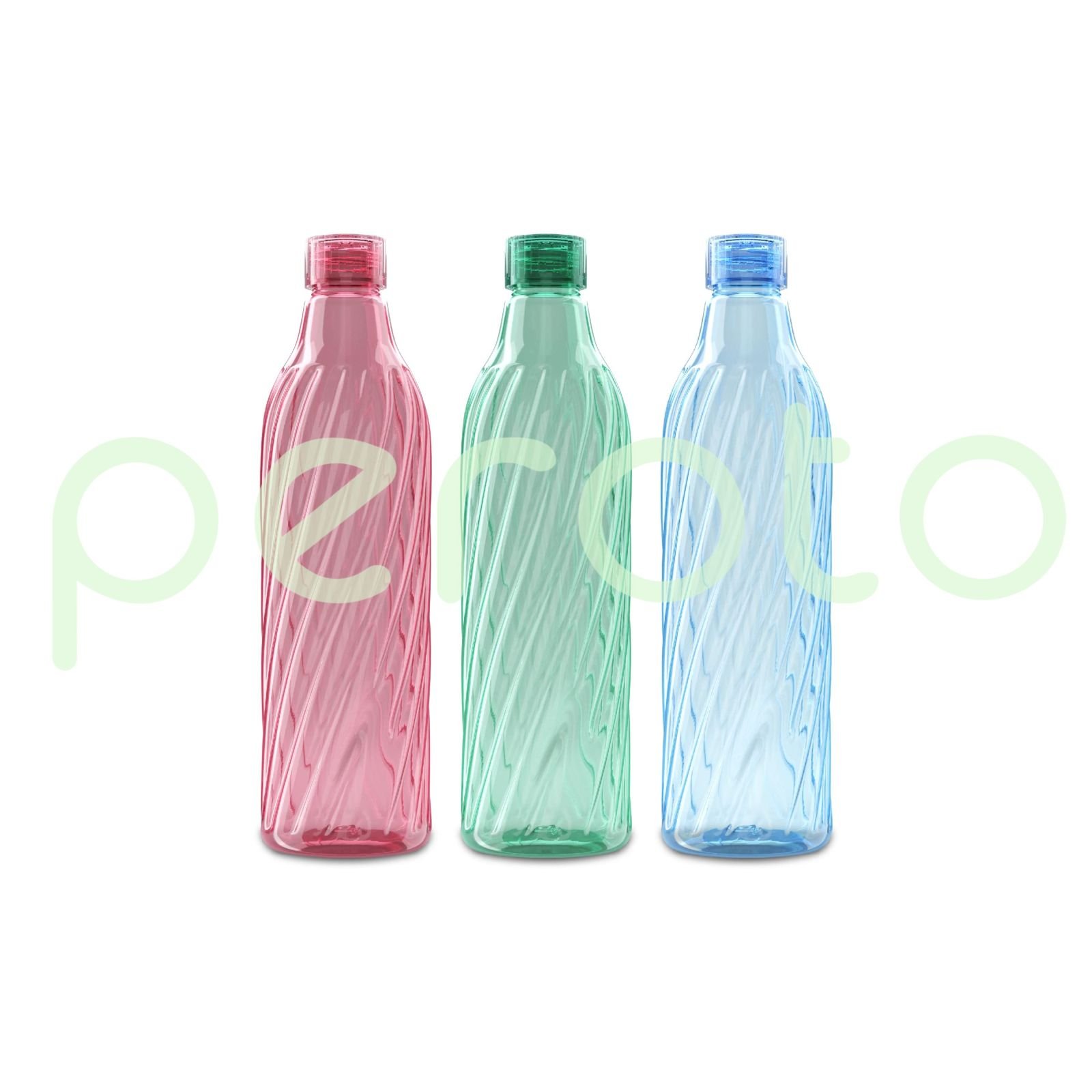 Kolorr Water Bottle Big
