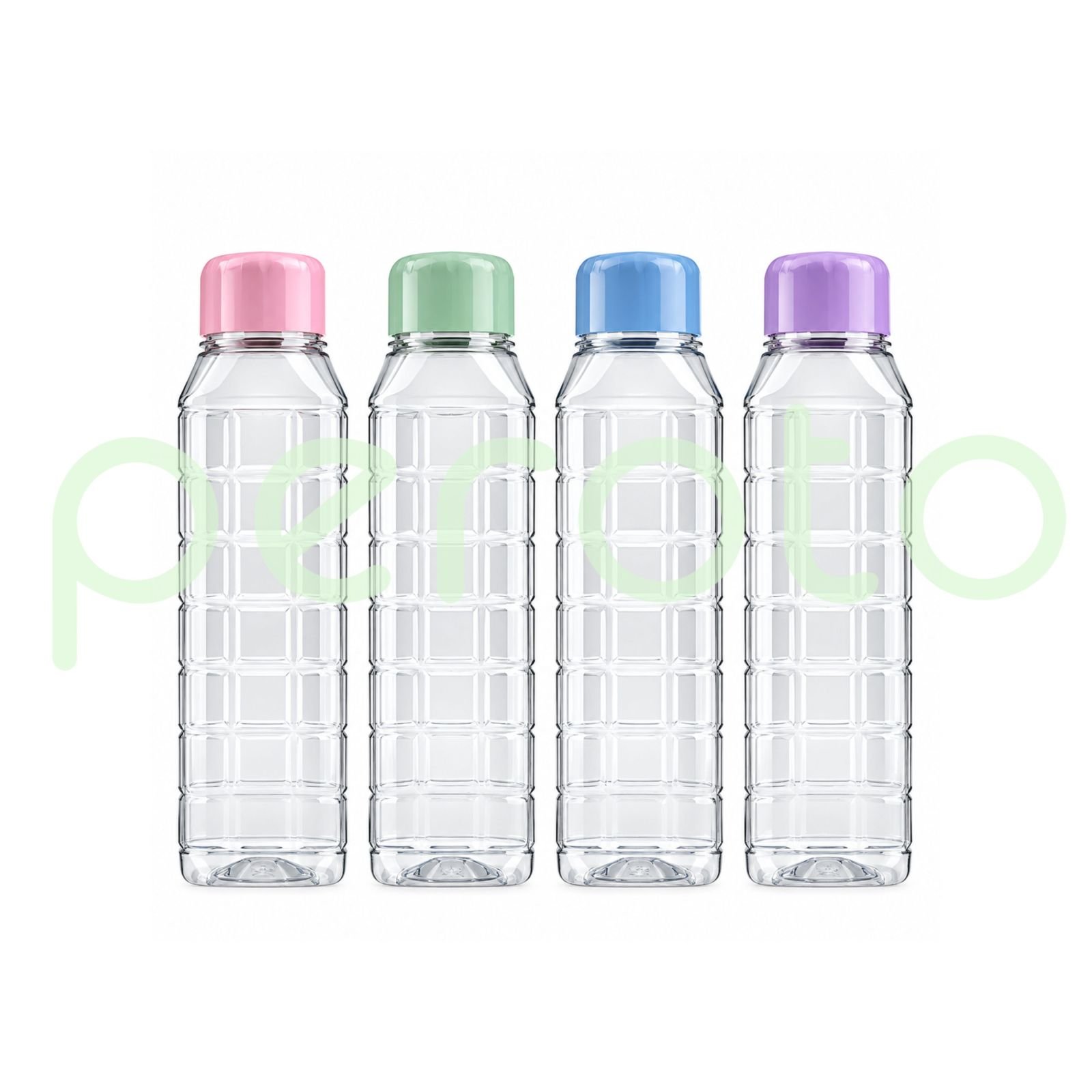 Kolorr Water Bottle