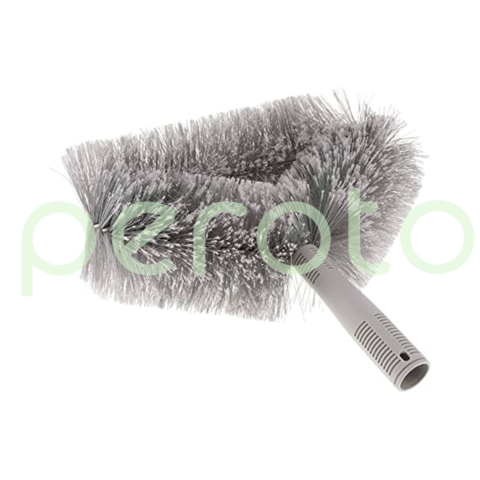 COB Web Brush (Mahalaxmi)