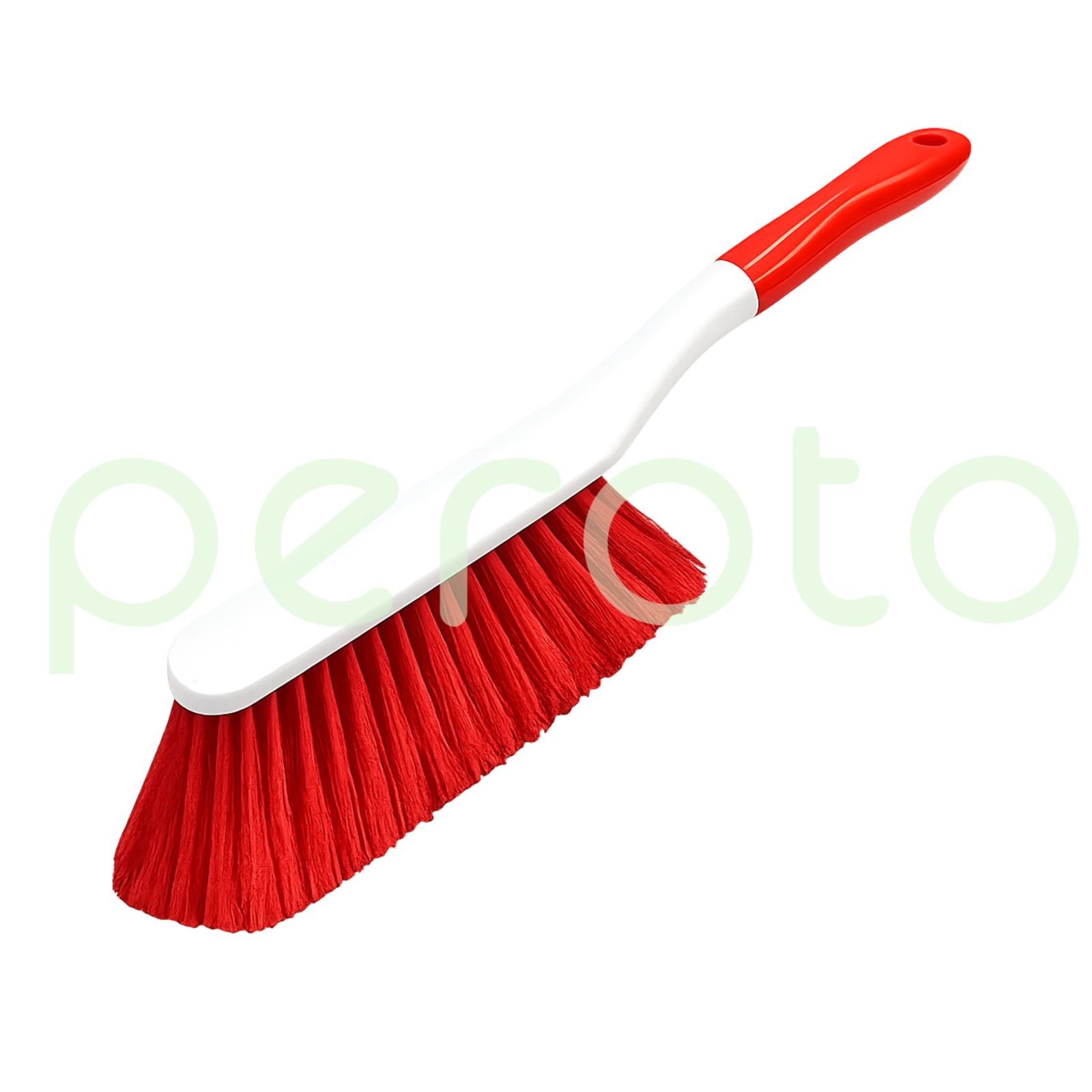 Carpet Brush (Plastic)