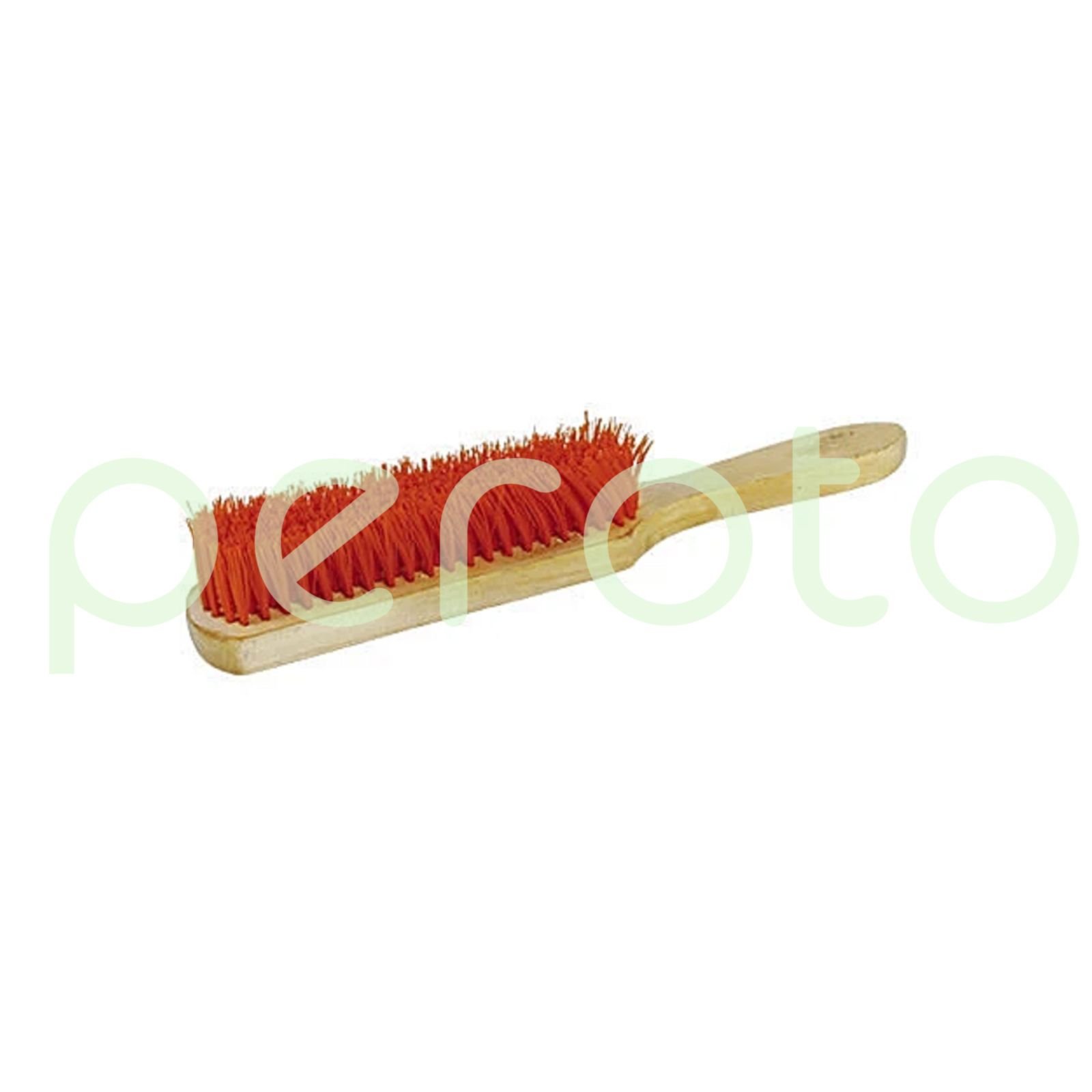 Carpet Brush (Wooden)
