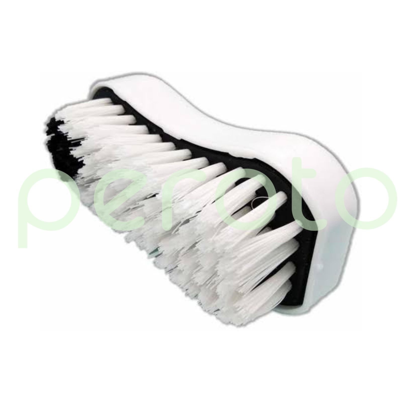 Cloth Brush Heavy