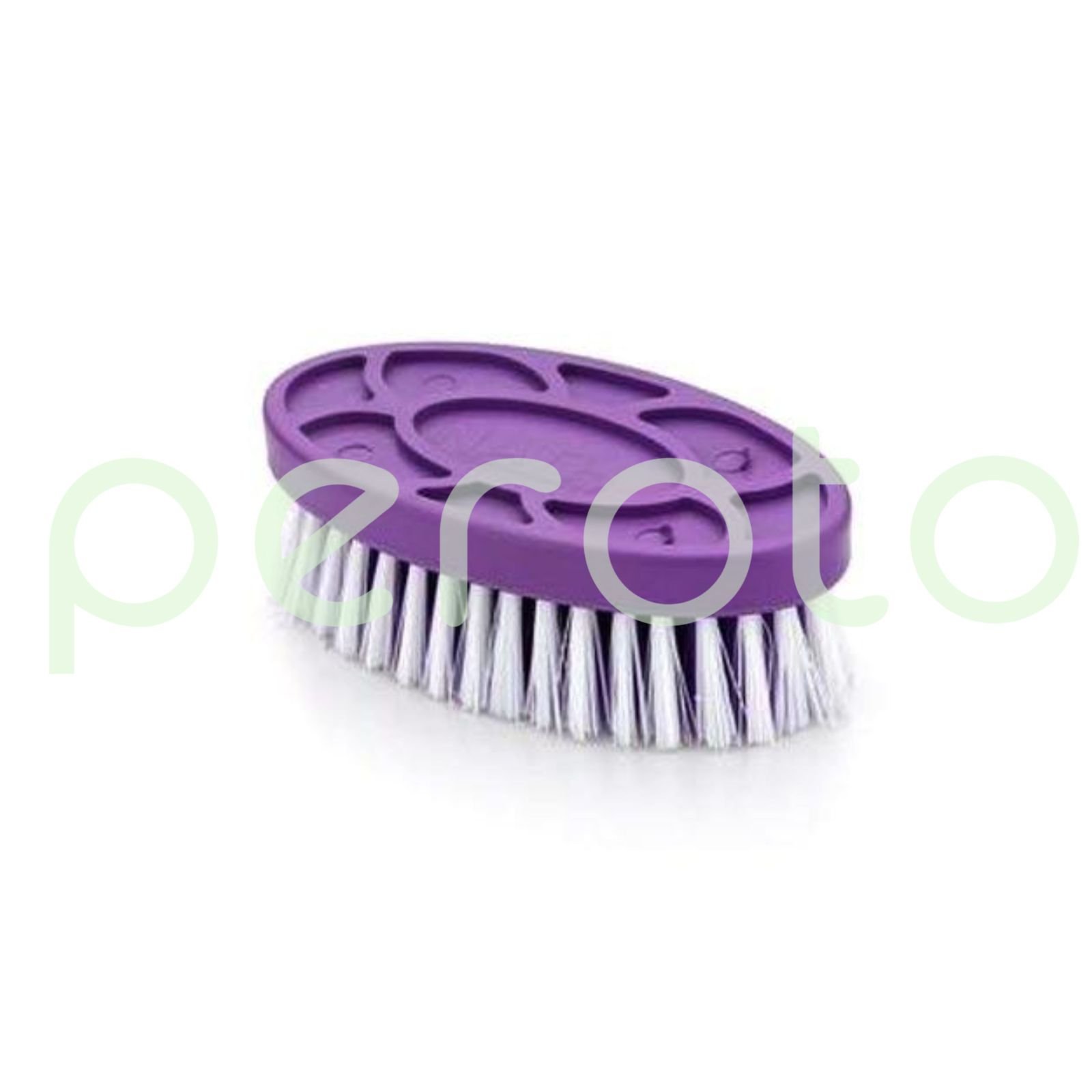 Cloth Brush