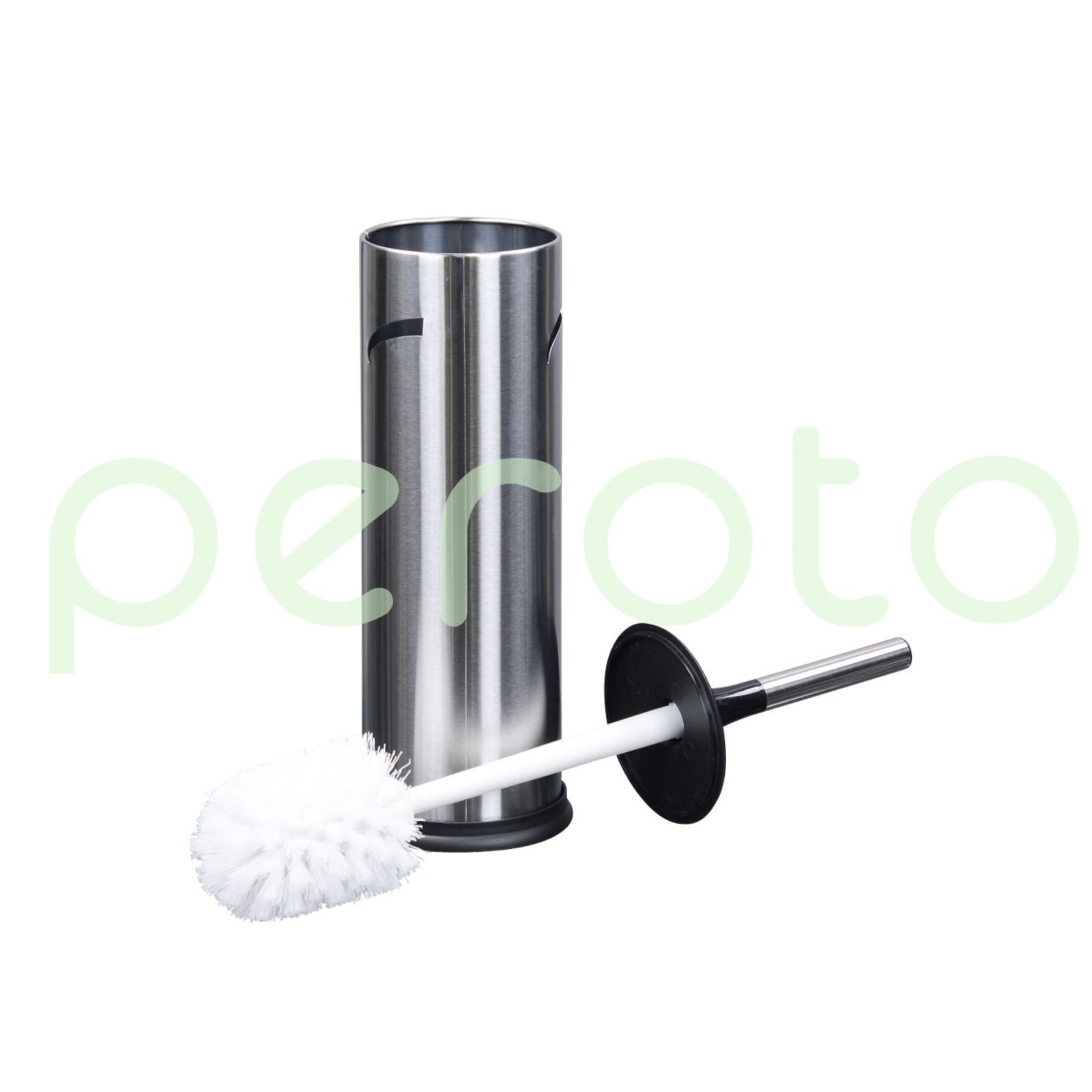 SS-Toilet Brush