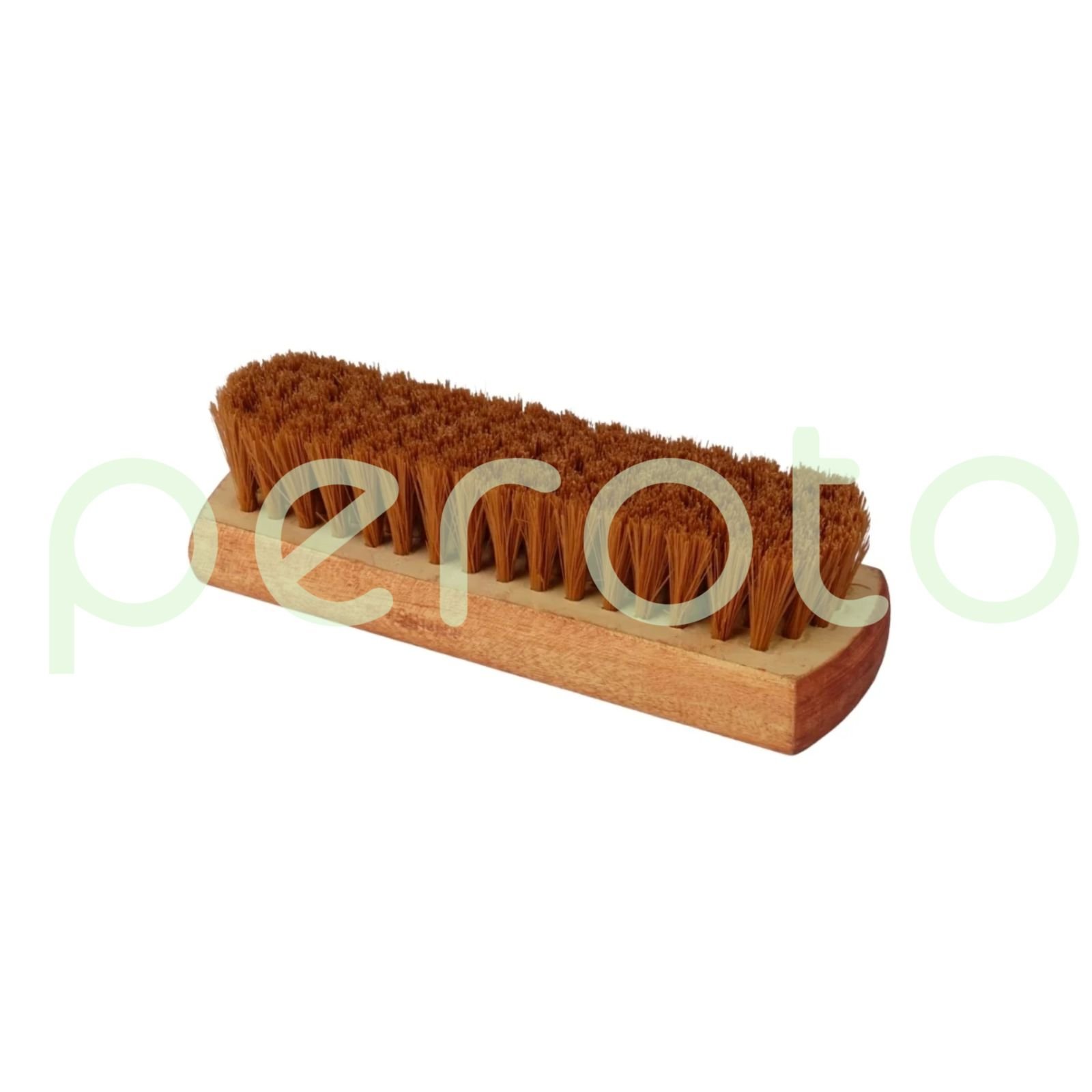 Shoe Brush
