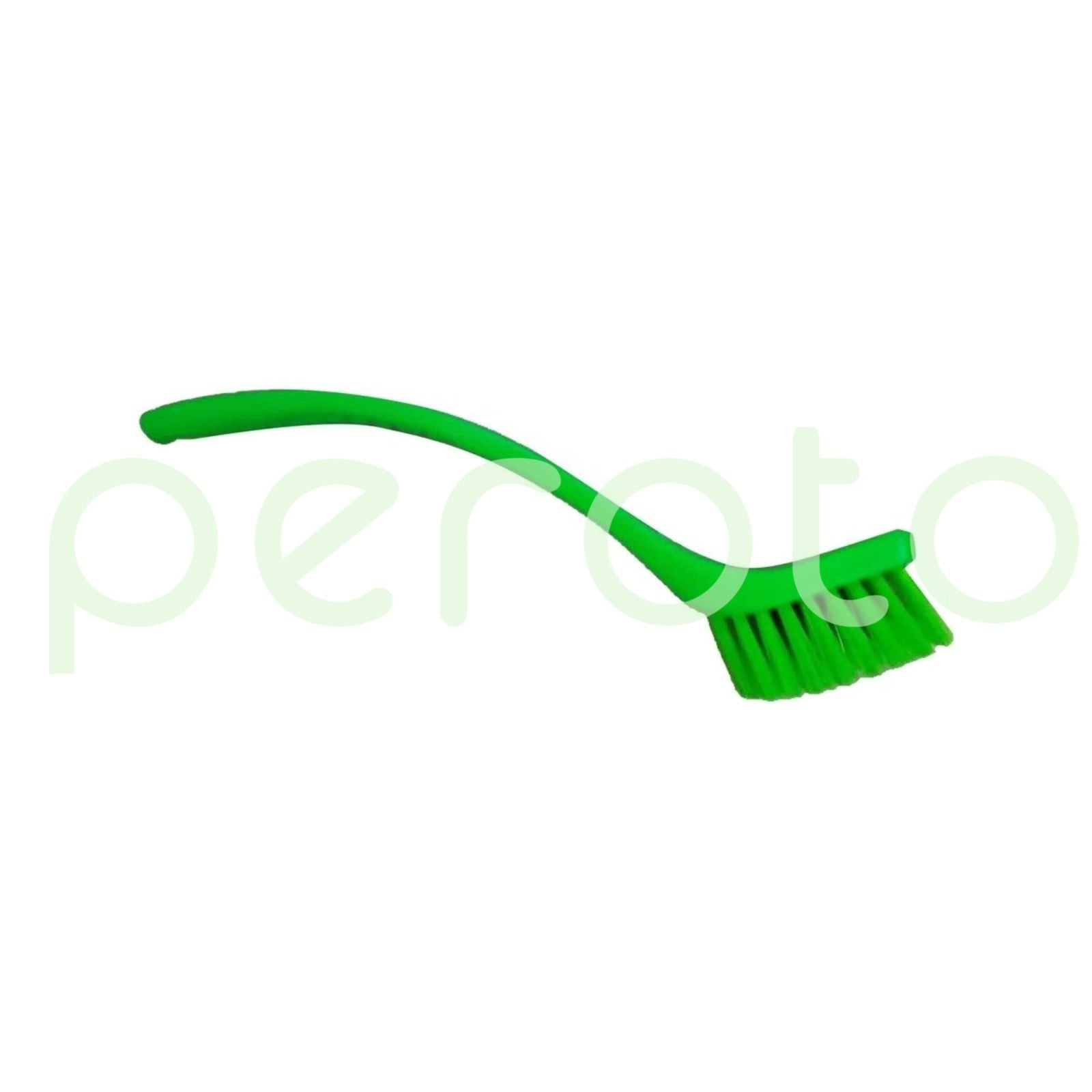 Sink Brush (12 Inc)