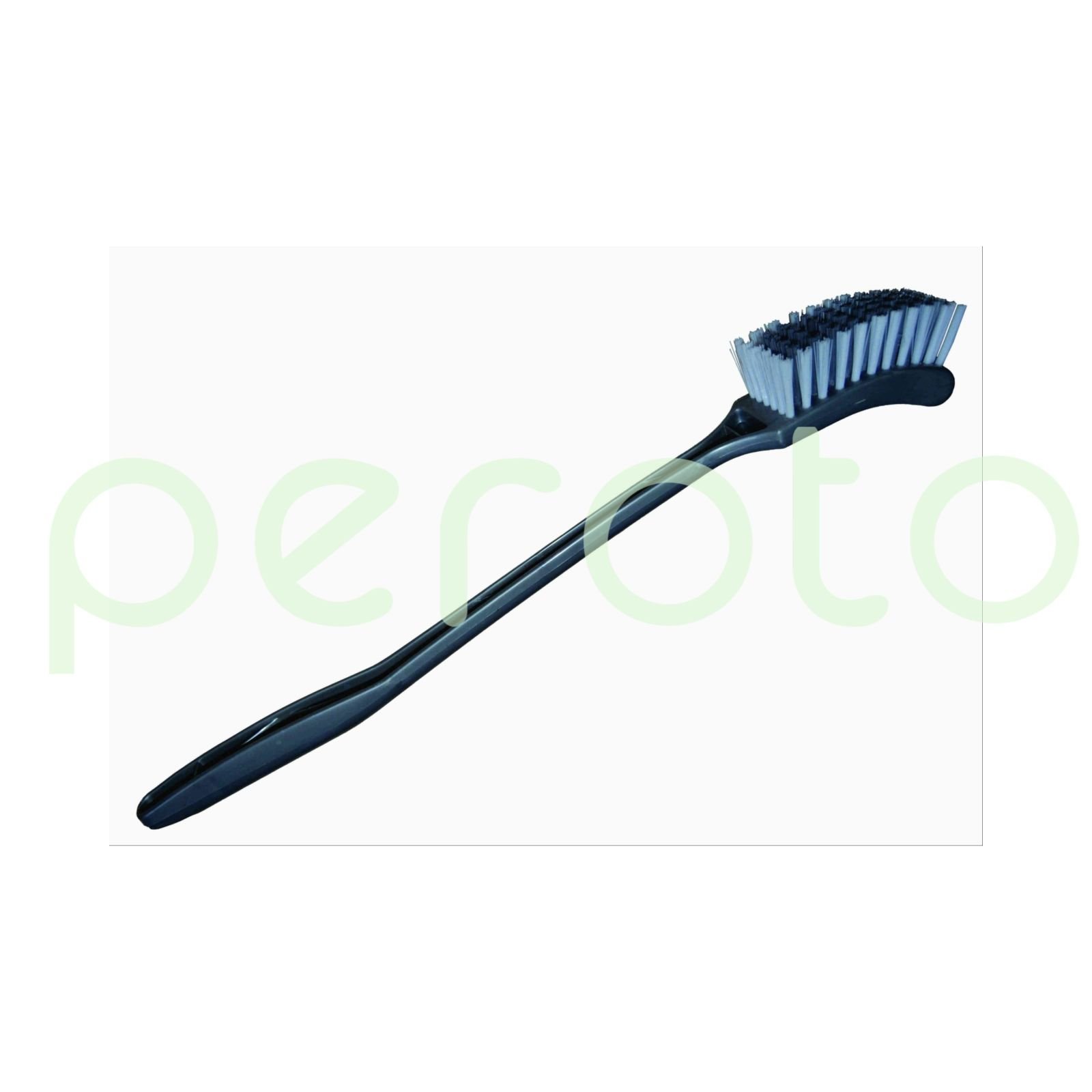 Toilet Brush (1st)