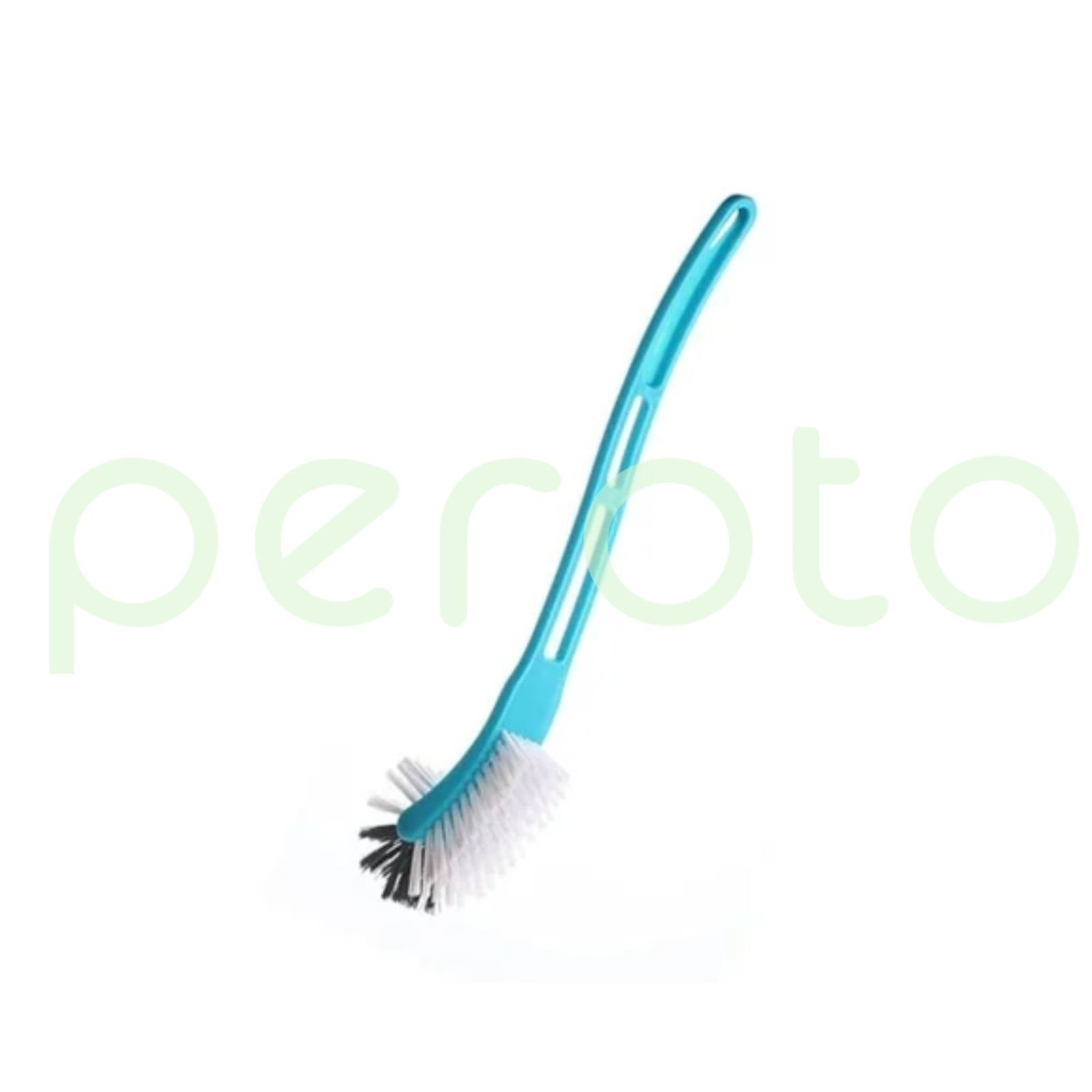 Toilet Brush (2nd)