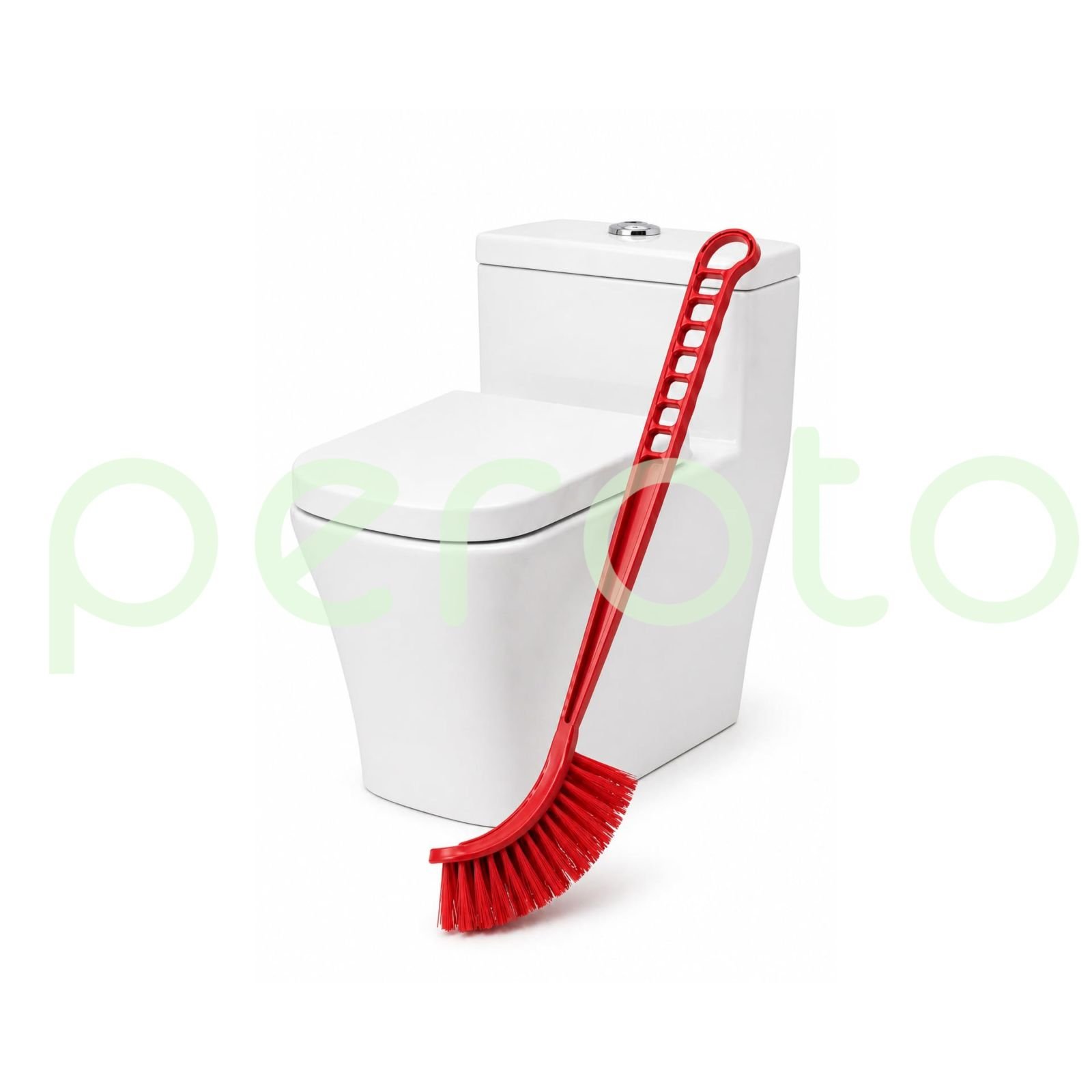 Toilet Brush (Mahalaxmi Heavy)