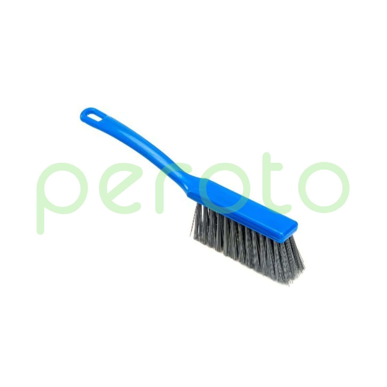 Carpet Brush
