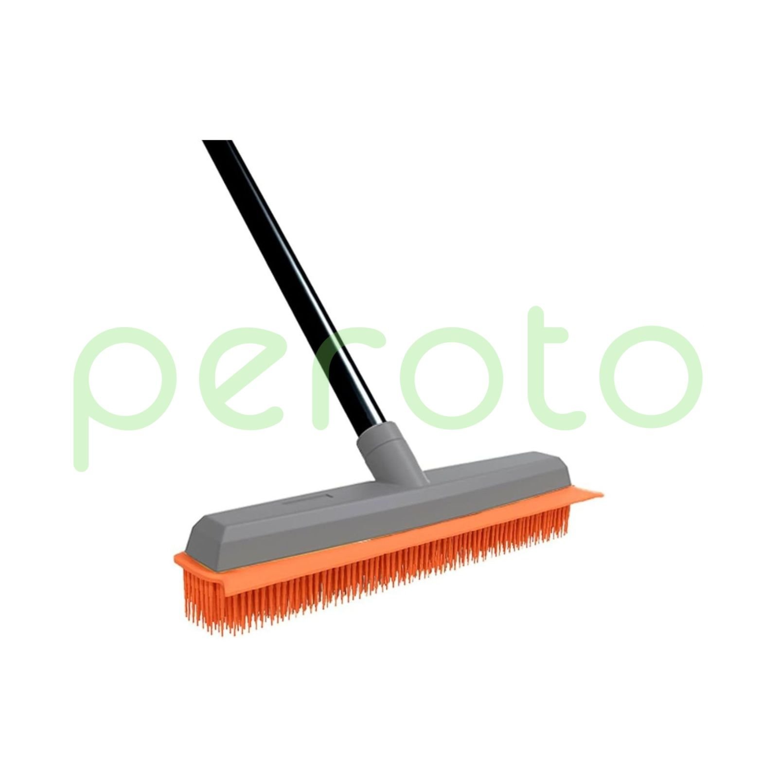 Carpet Long Brush