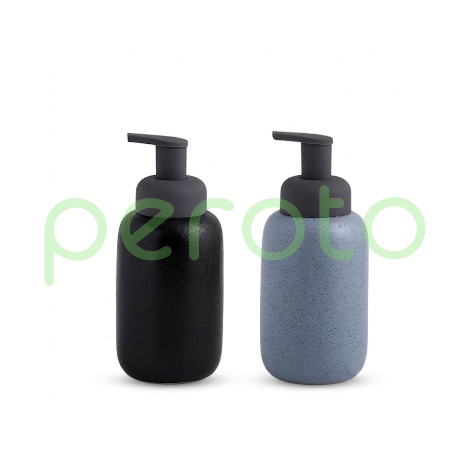 Hand Soap Dispenser