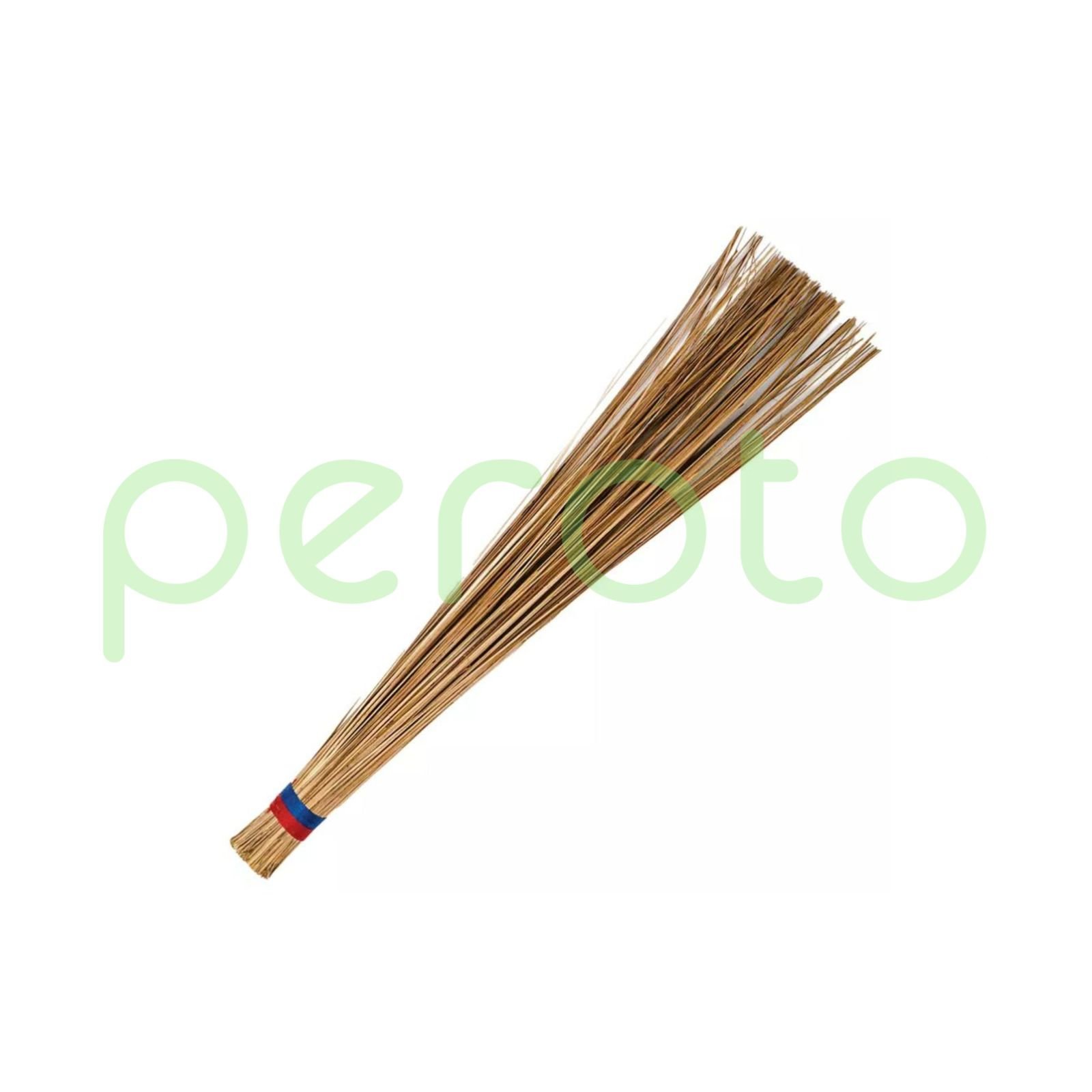 Hard Broom