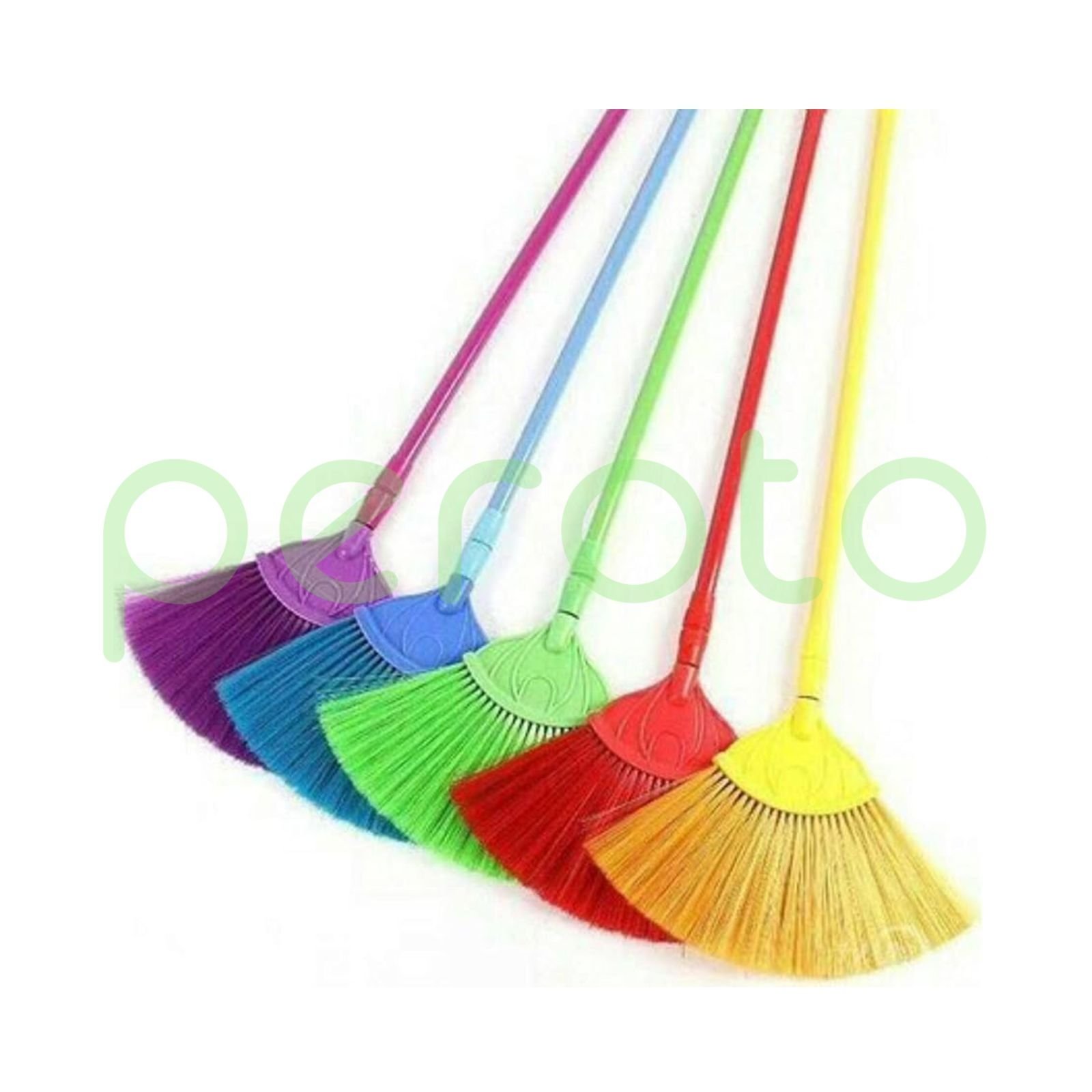 Jala Brush