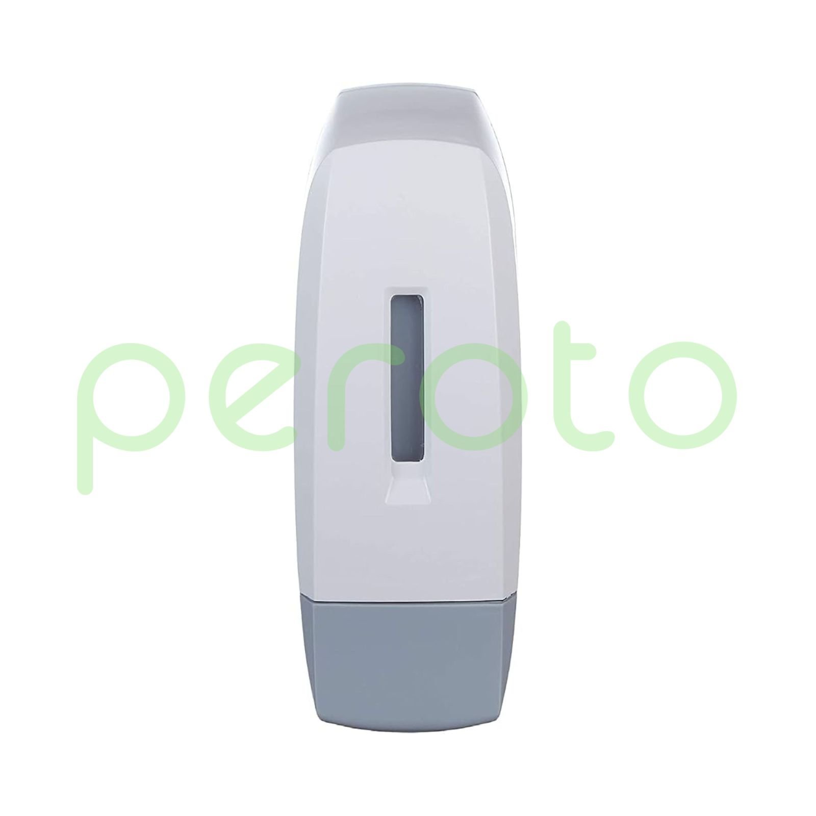 Liquid Soap Dispenser