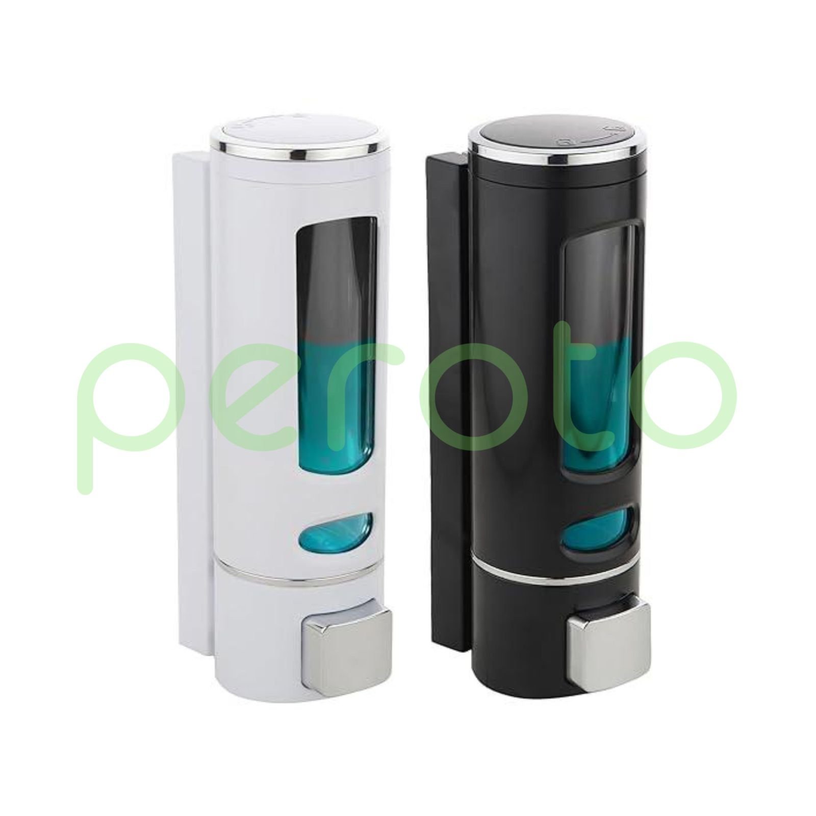 Liquid Soap Dispenser