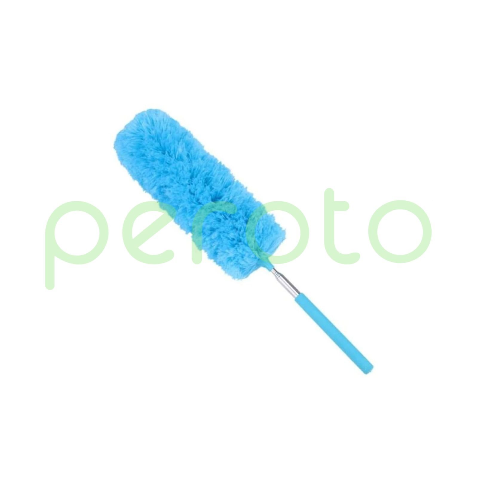 Microfiber Brush