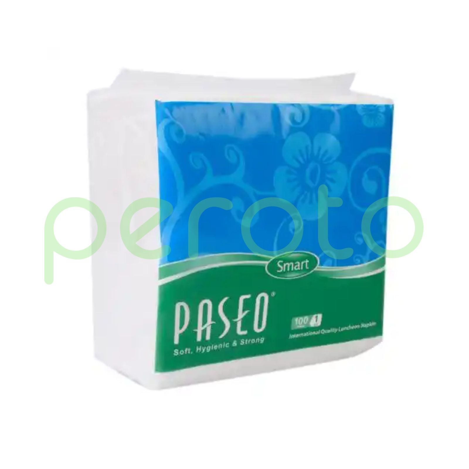 Paseo Paper Napkin