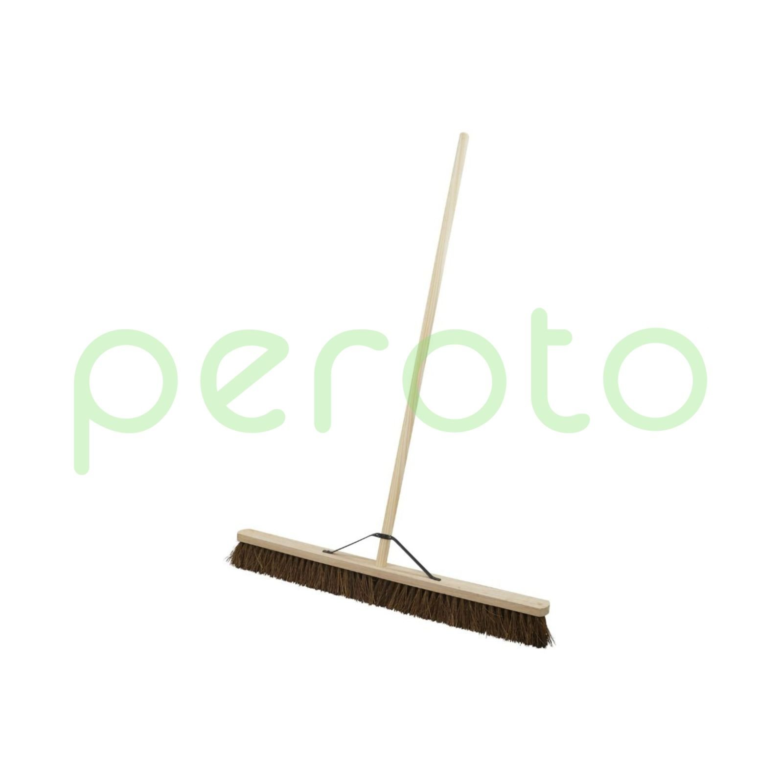 Platform Brush