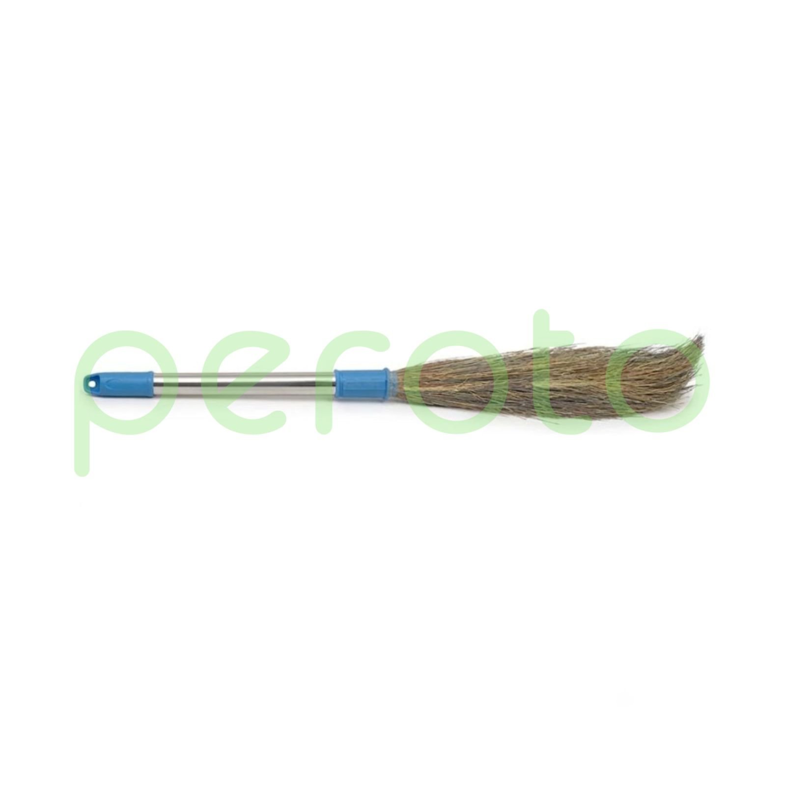 Soft Broom