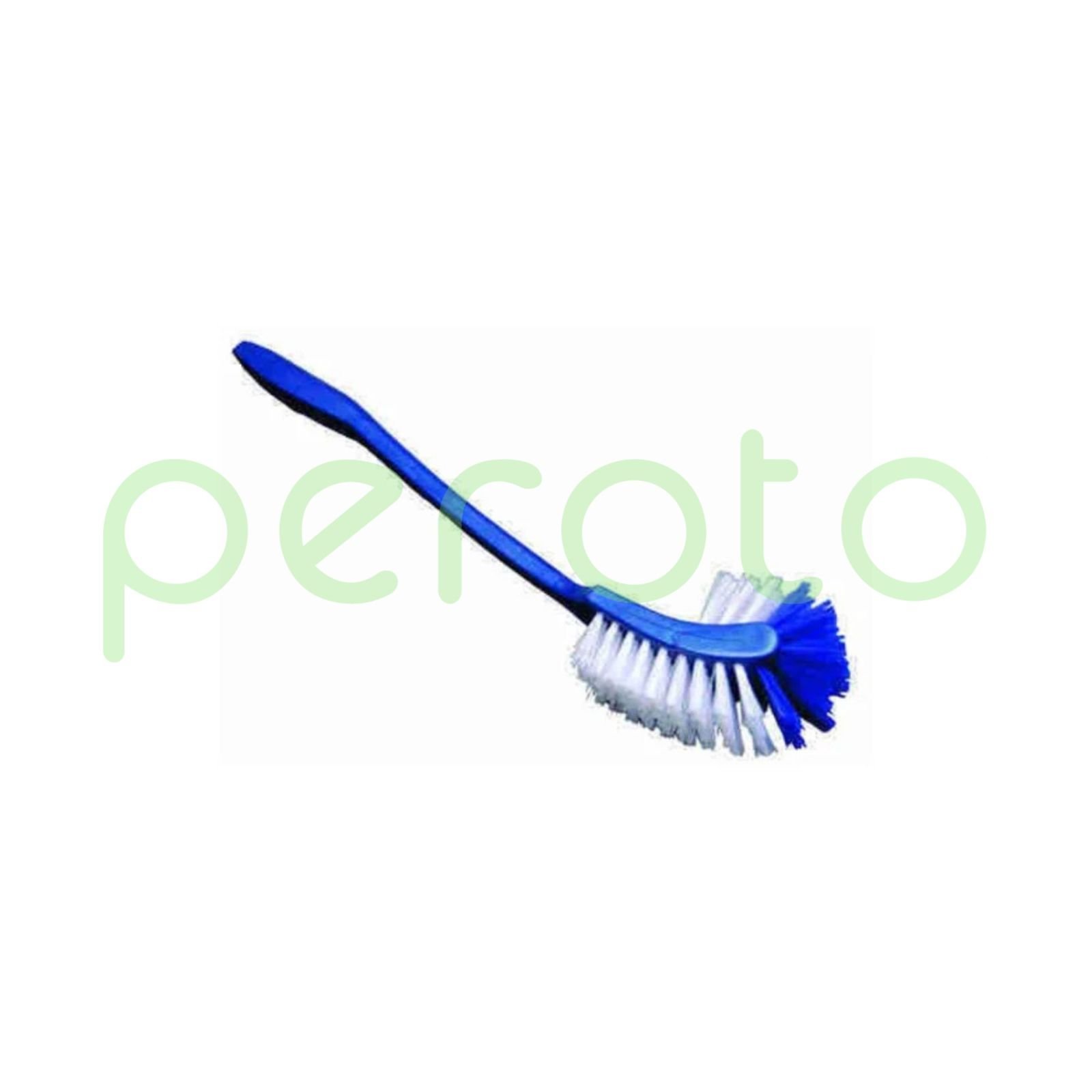Toilet Brush