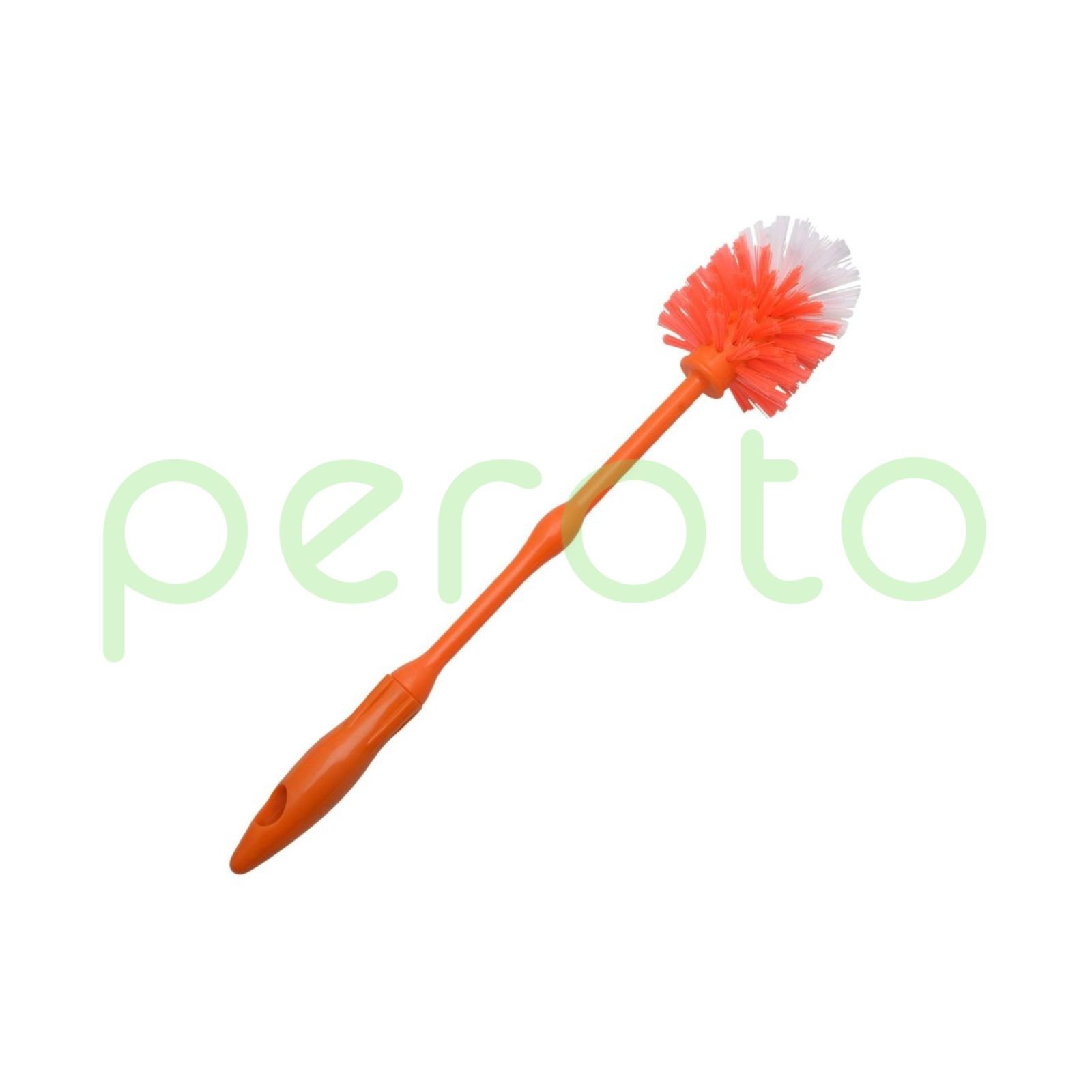 Toilet Round Brush