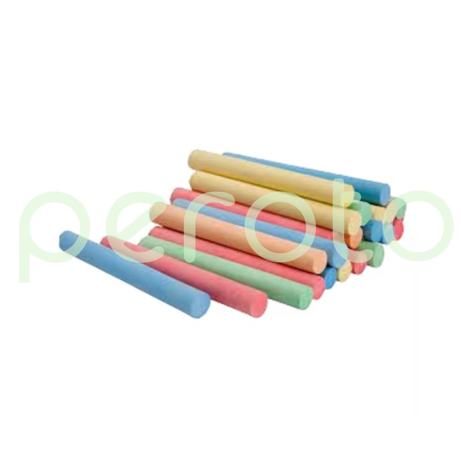 Board Chalk