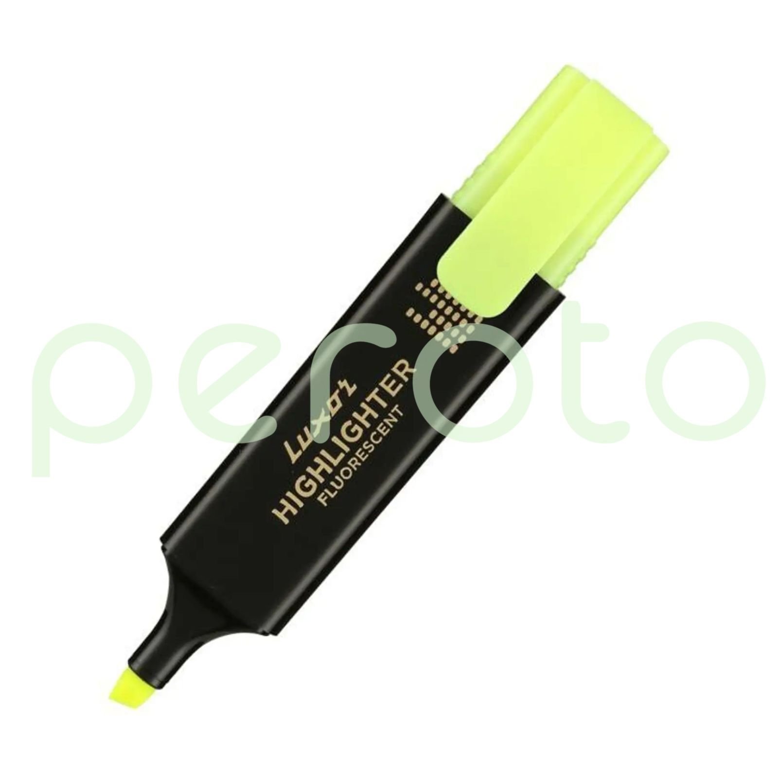 Highlighter Marker Pen