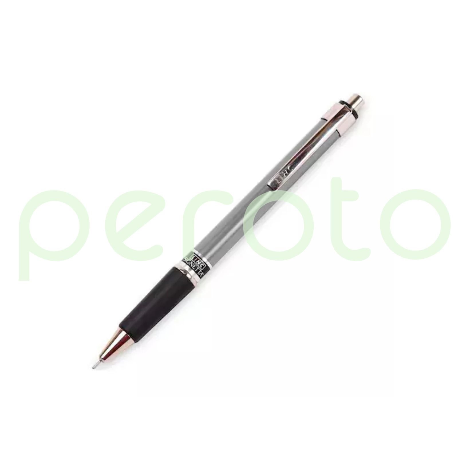 Linc Ball Pen