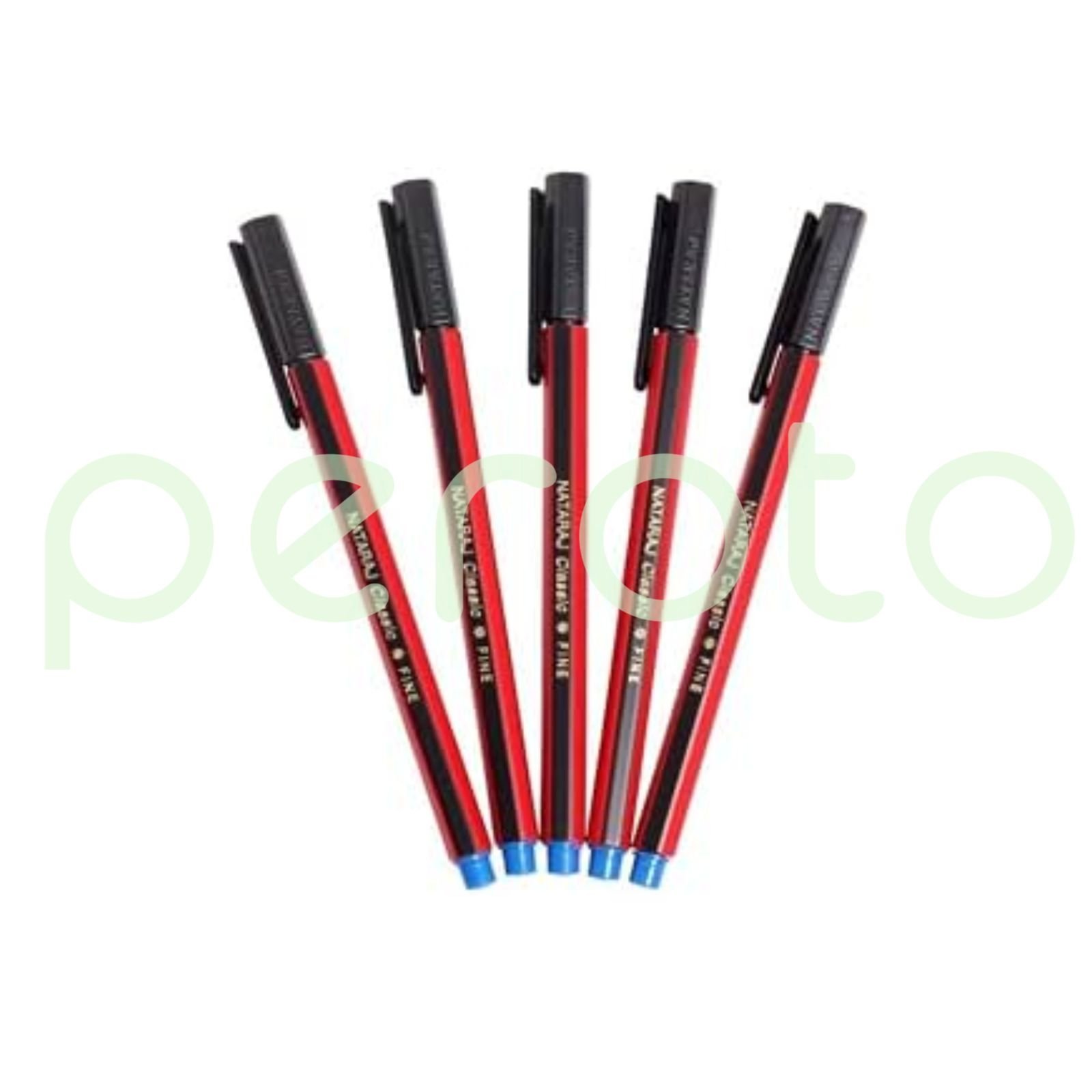 Nataraj Ball Pen