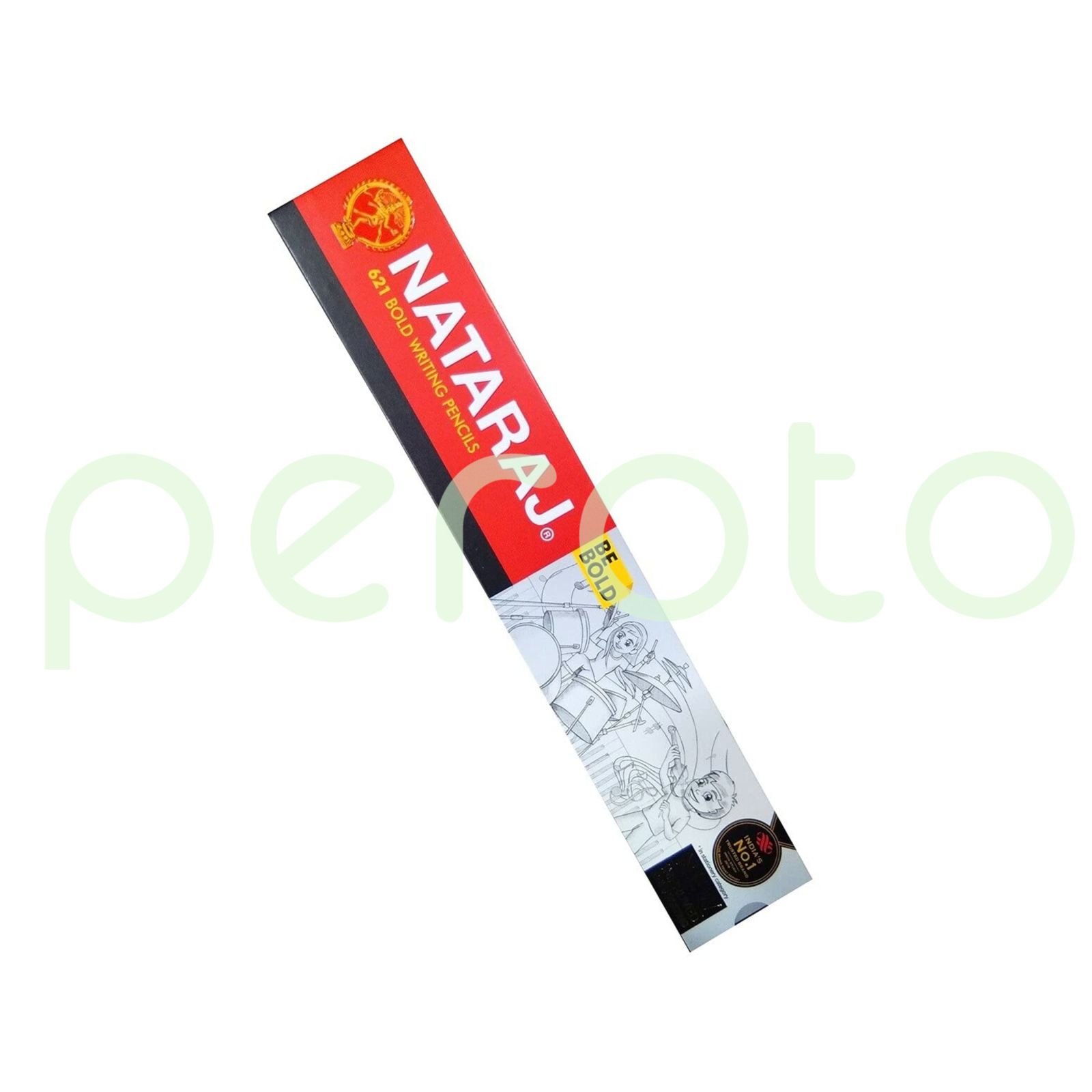 Nataraj Pencil