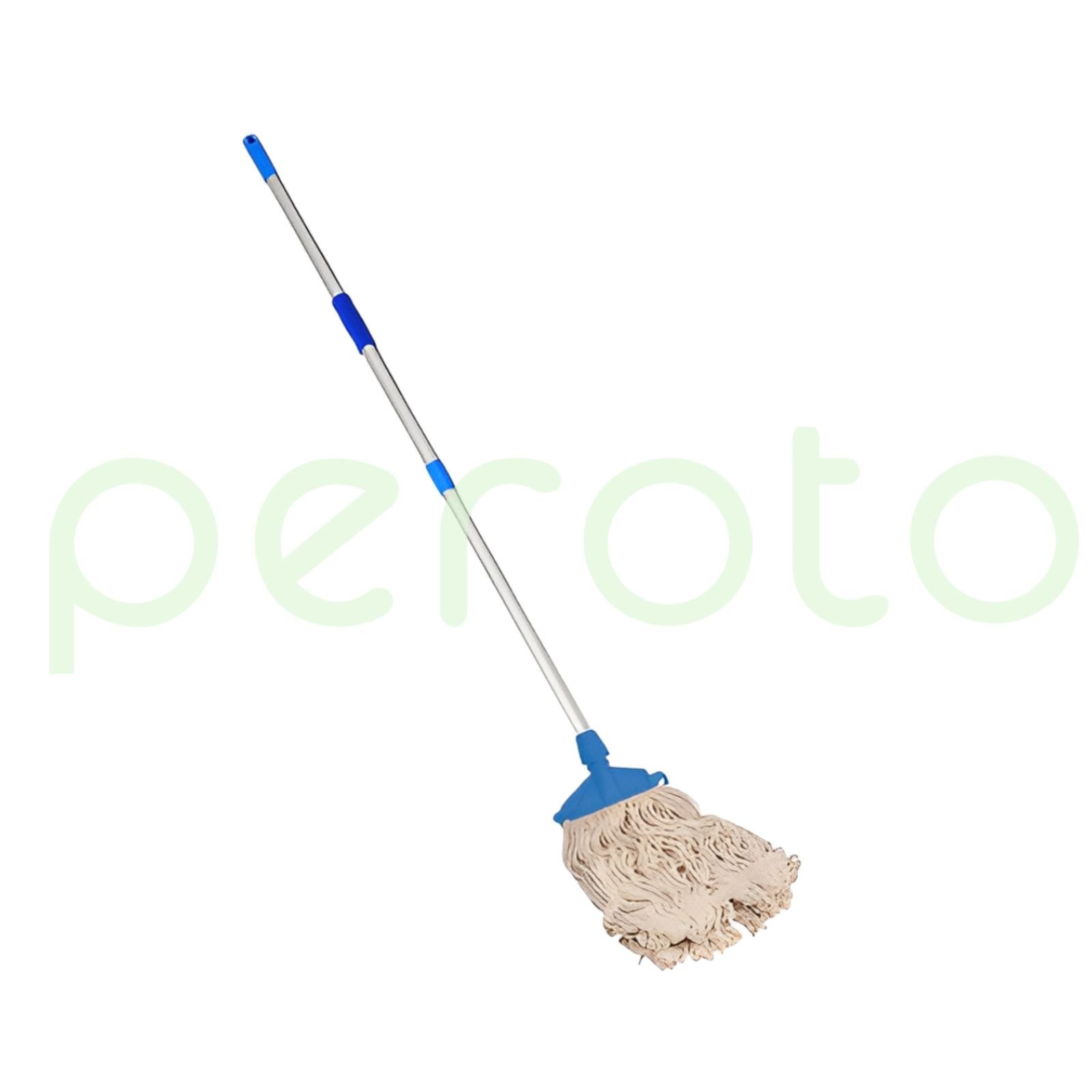 Cant MOP (Wth Handle)